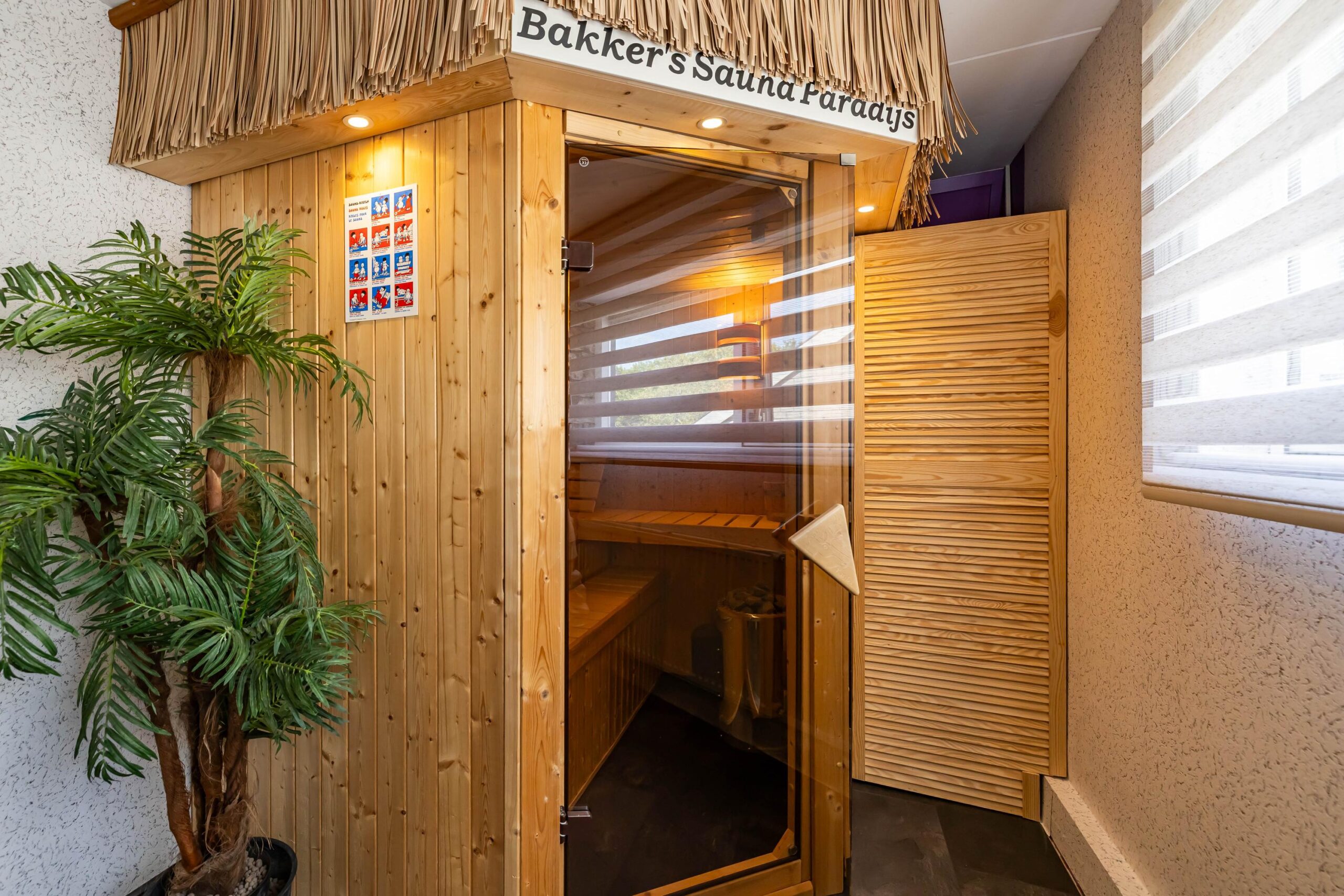 De Lijnbaan 31 - Gallery item 31