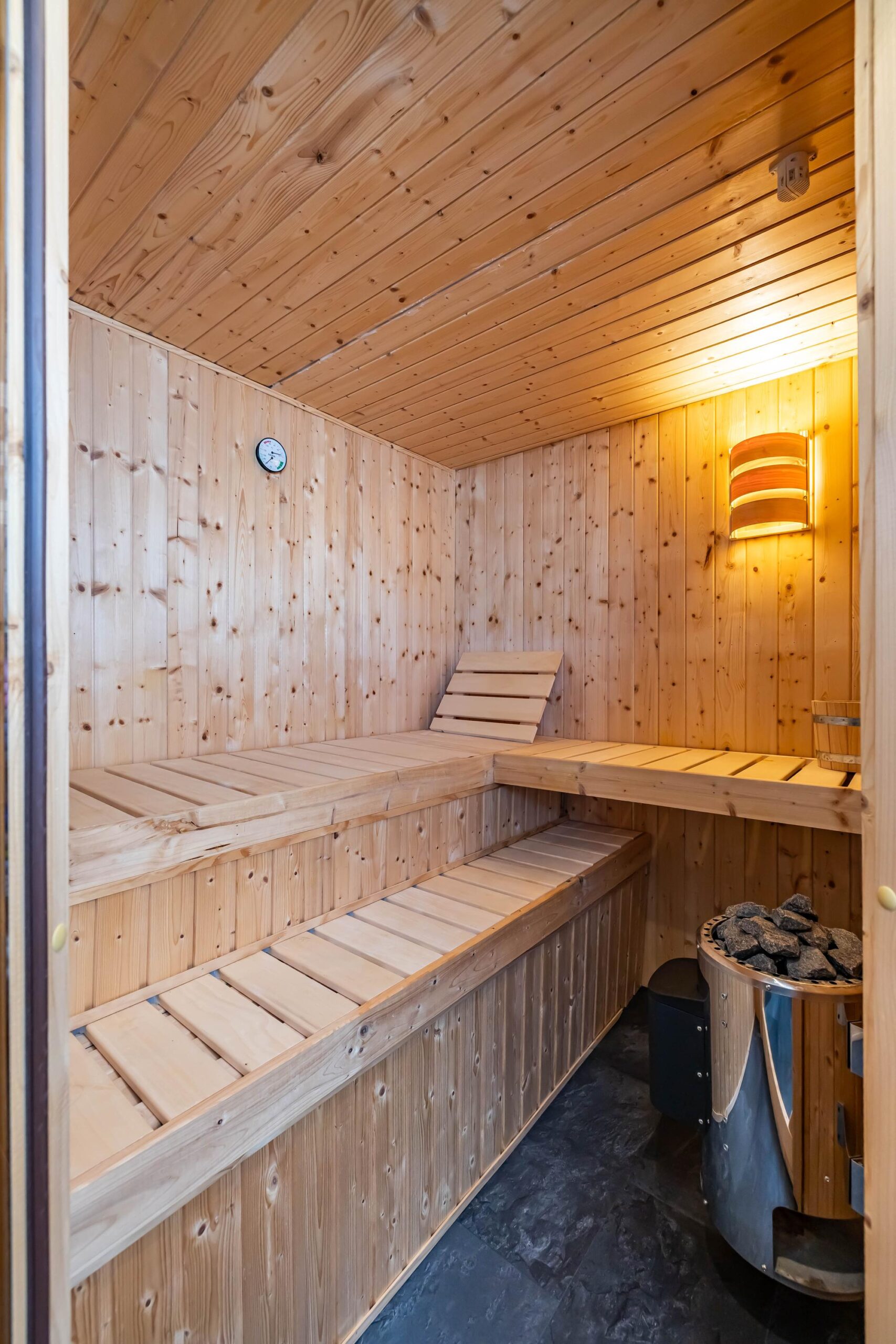 De Lijnbaan 31 - Gallery item 32