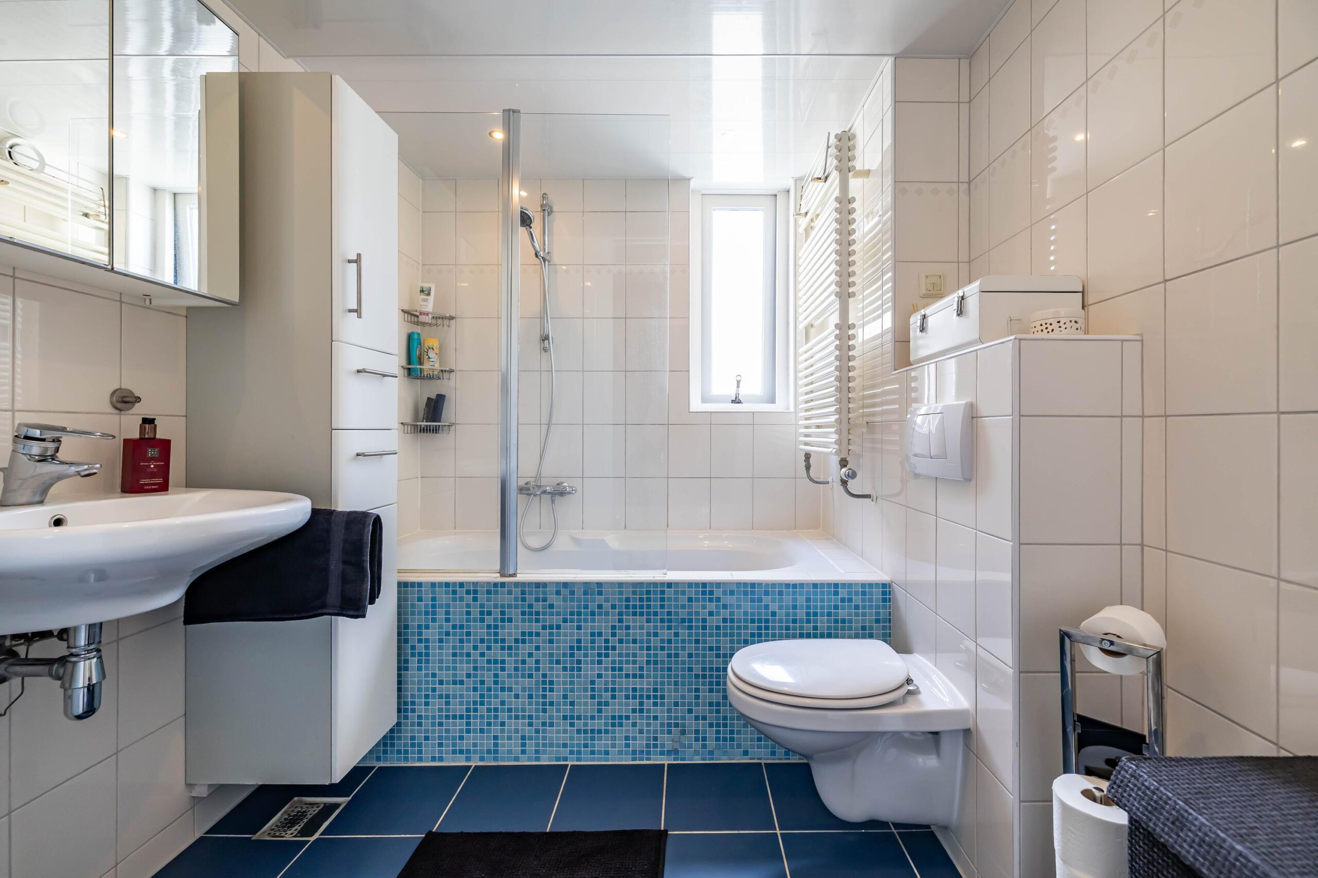 De Lijnbaan 31 - Gallery item 33