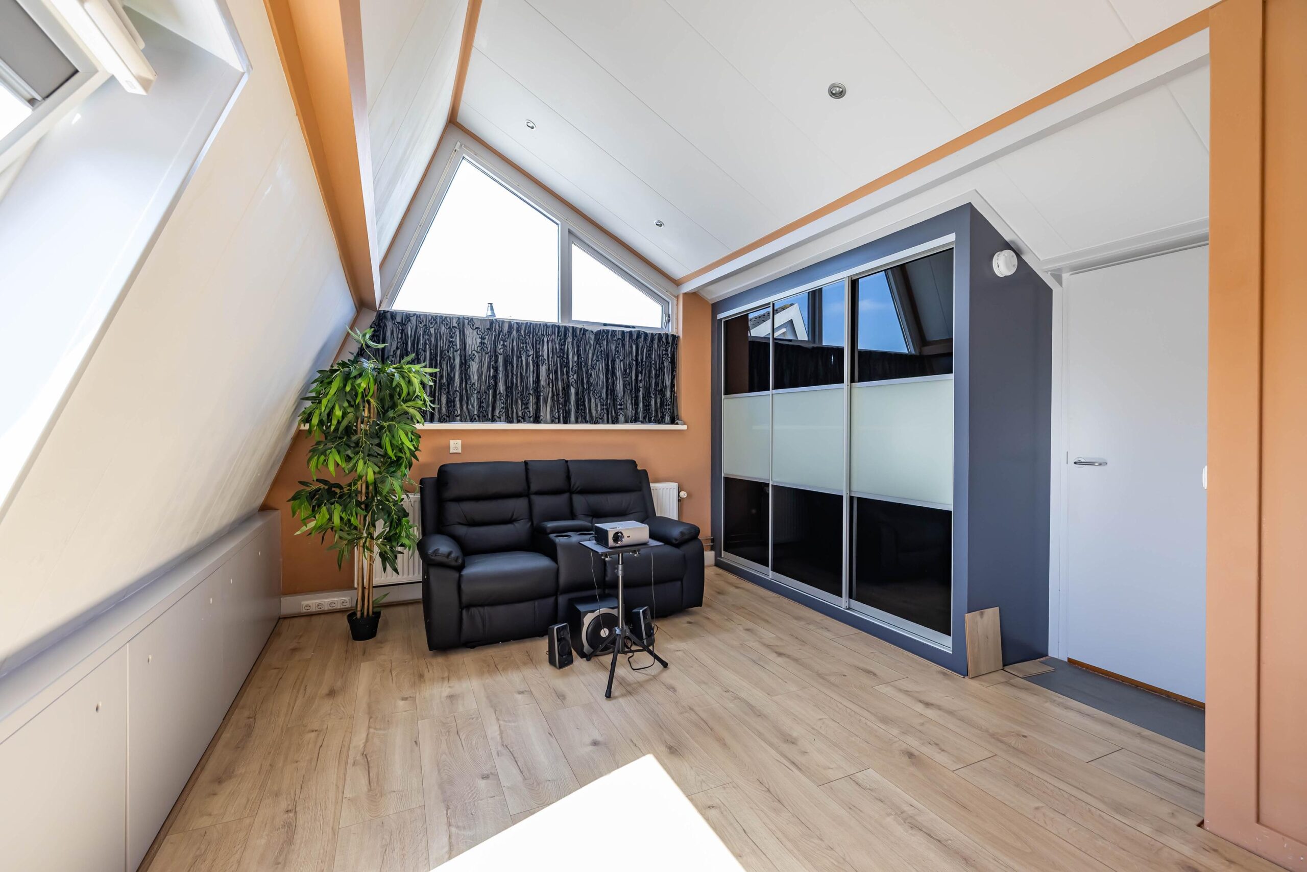 De Lijnbaan 31 - Gallery item 36