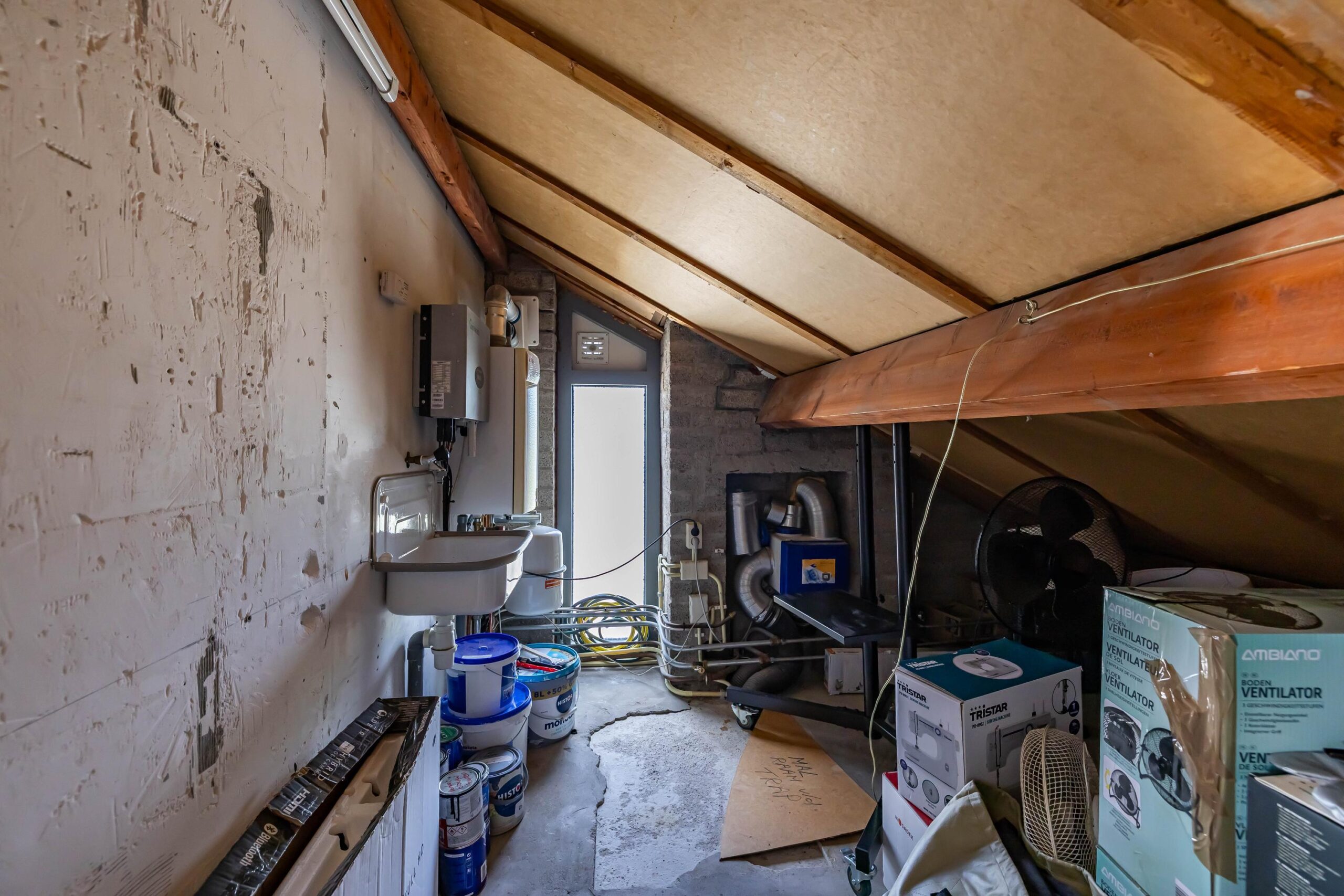 De Lijnbaan 31 - Gallery item 38