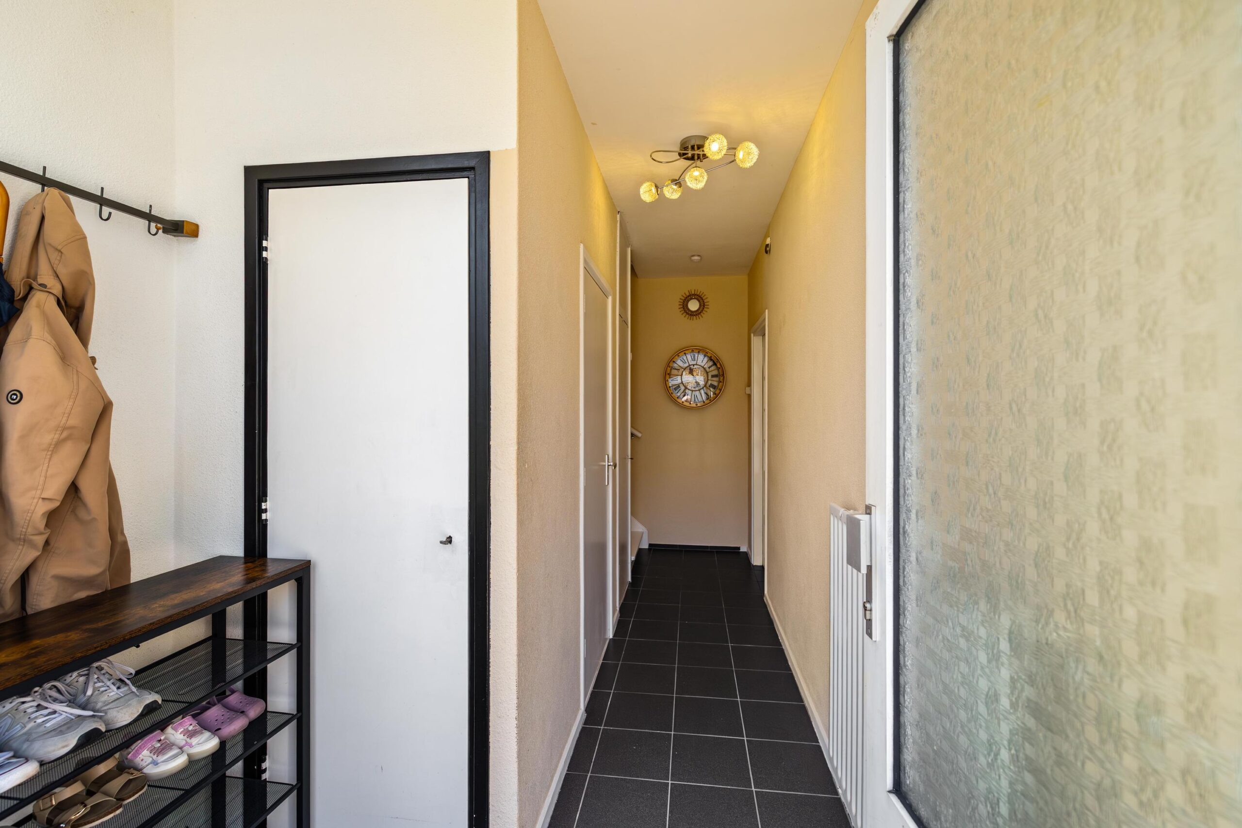 Mispellaan 27 - Gallery item 10