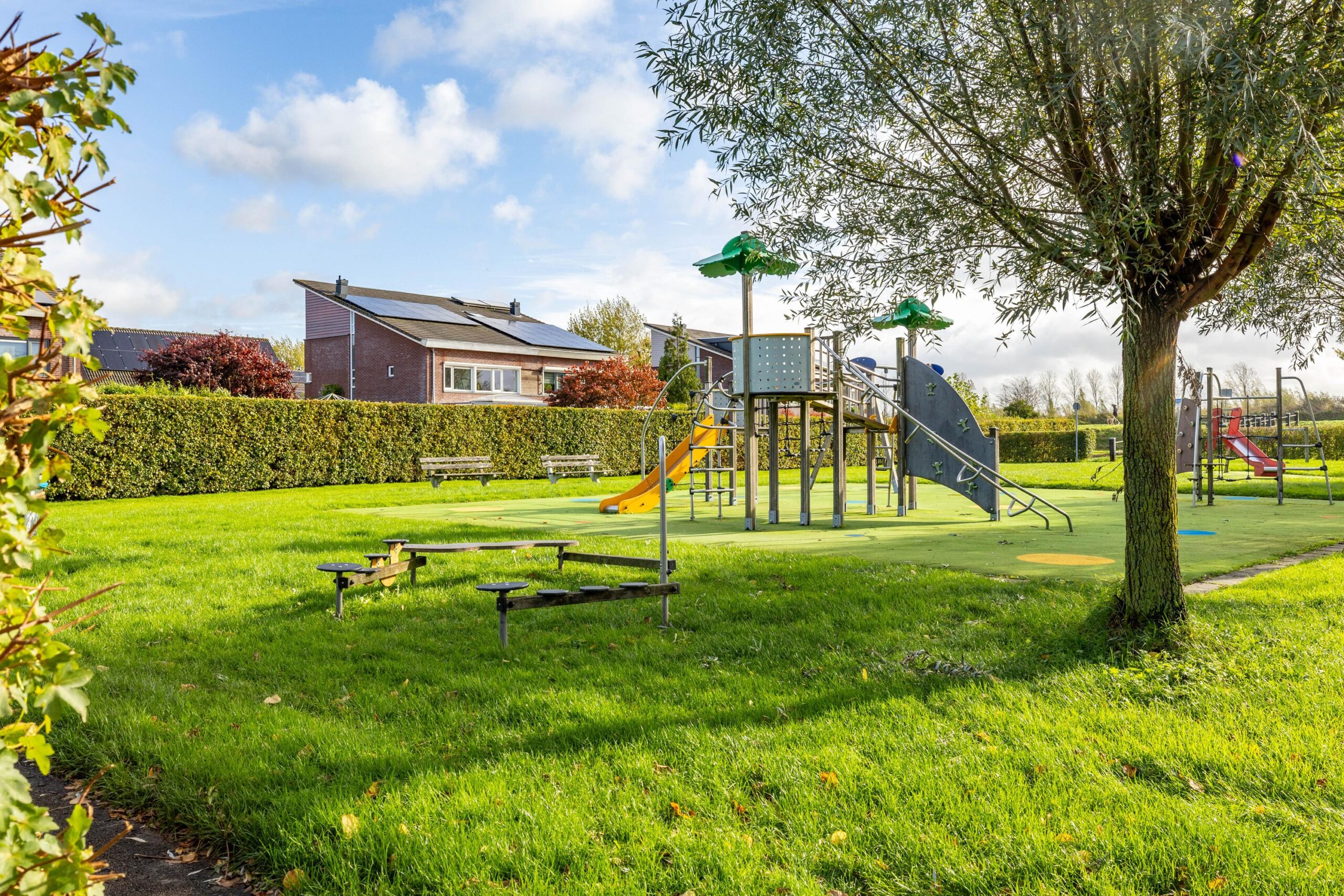 Damsterwaard 42 - Gallery item 7