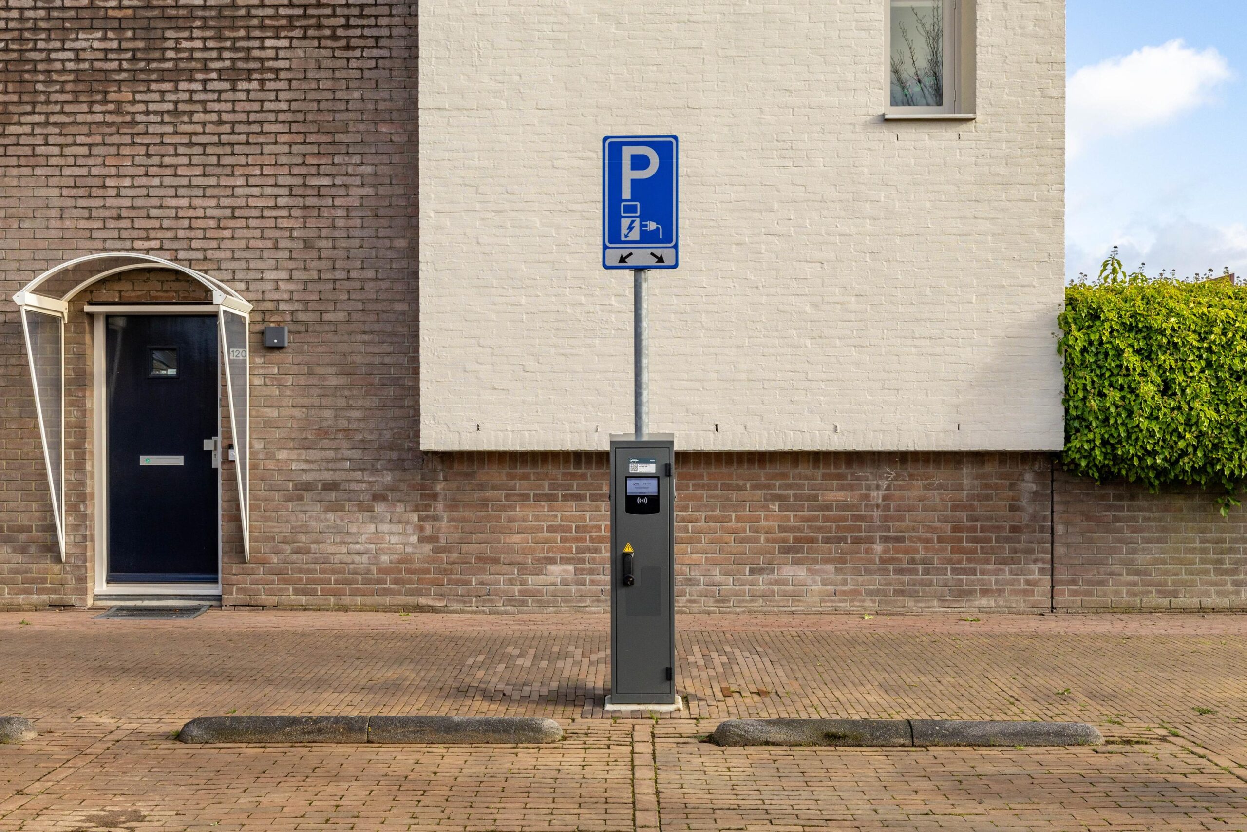 Damsterwaard 42 - Gallery item 8