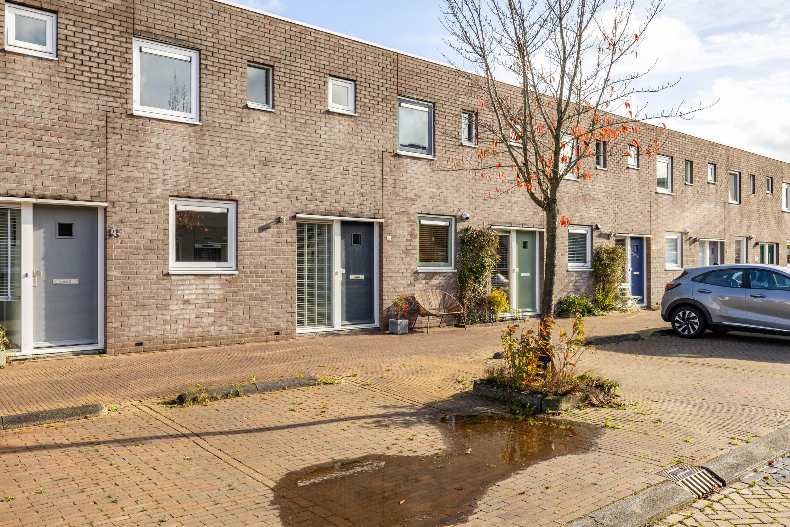 Damsterwaard 42 - Gallery item 10