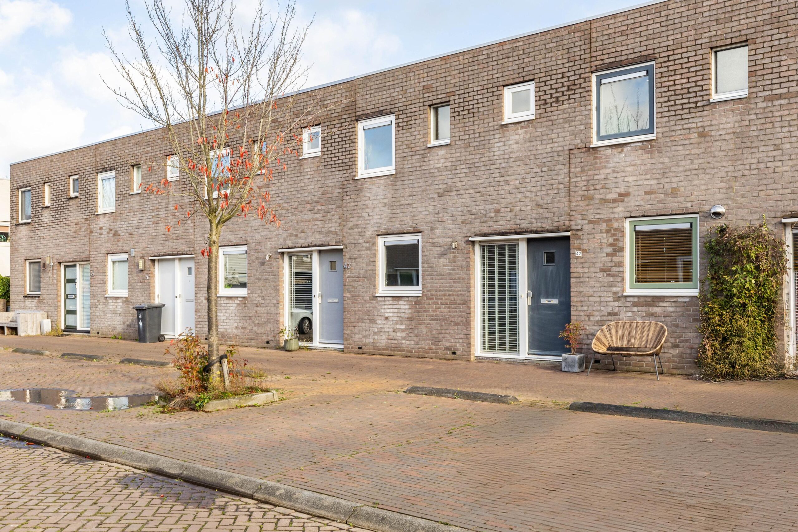 Damsterwaard 42 - Gallery item 11