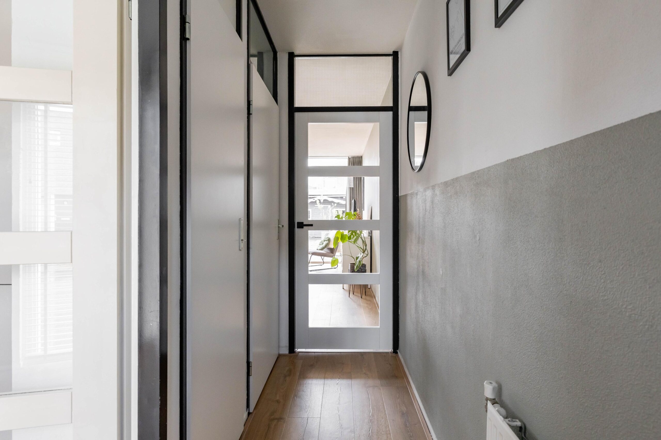 Damsterwaard 42 - Gallery item 13