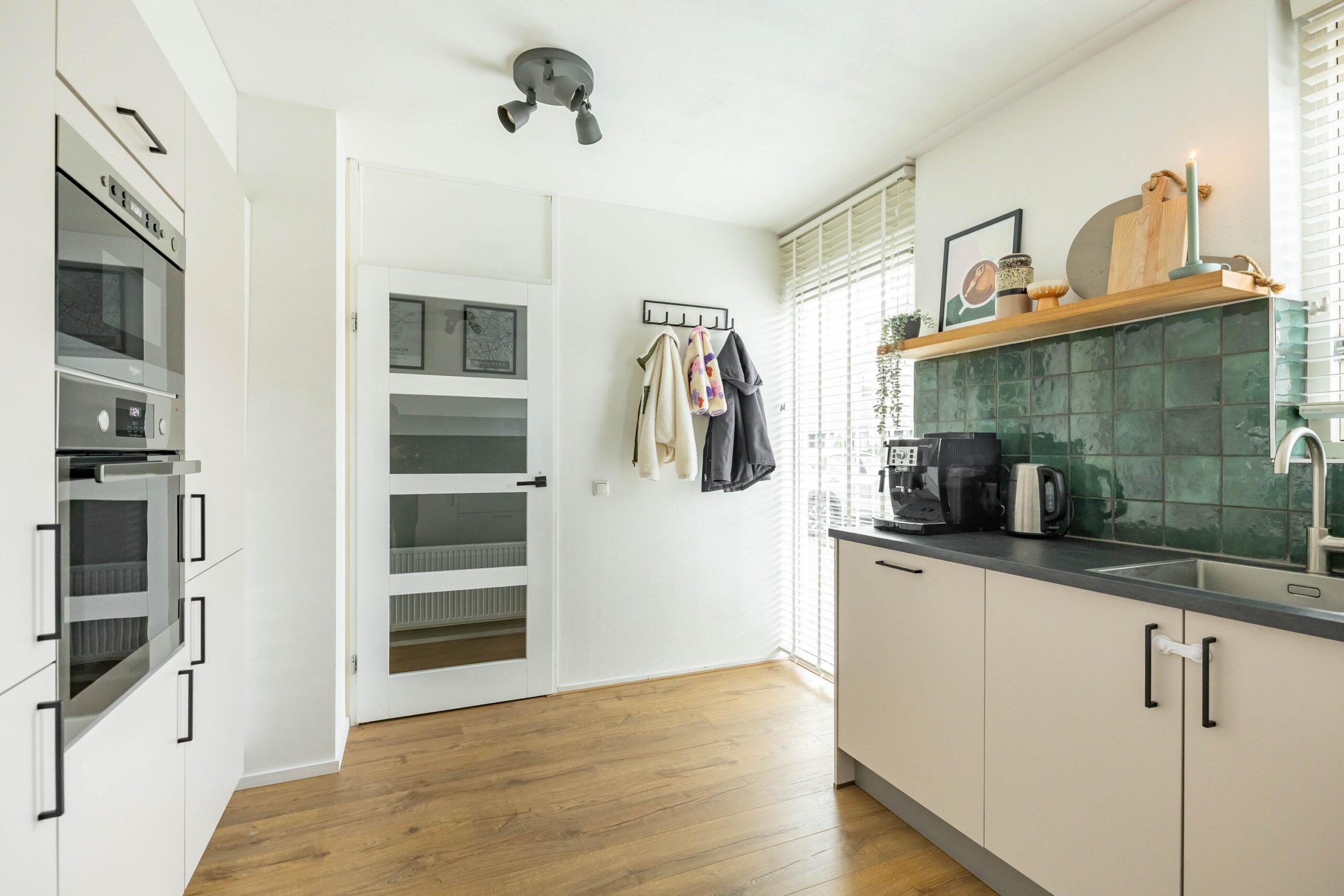 Damsterwaard 42 - Gallery item 16