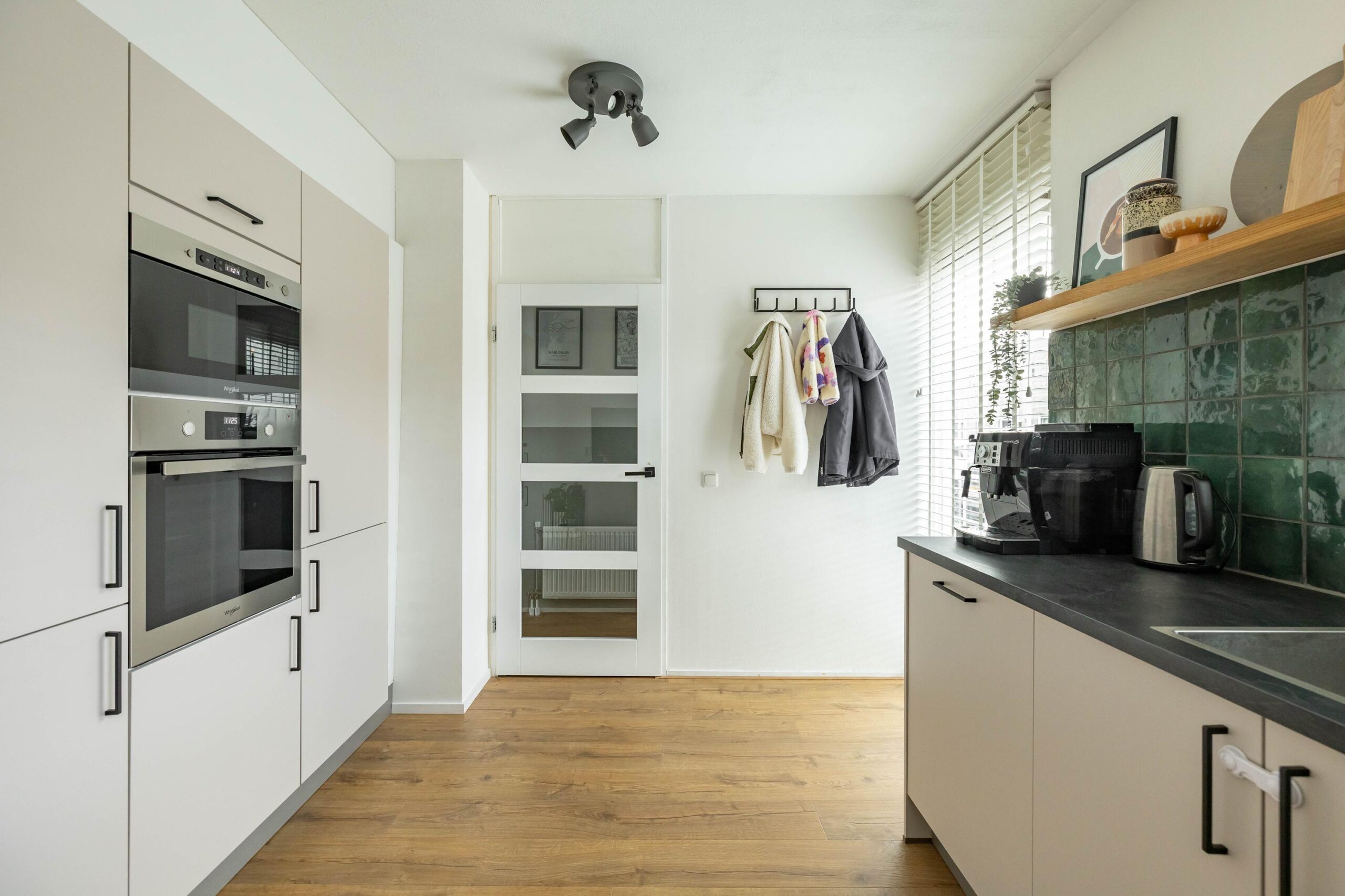 Damsterwaard 42 - Gallery item 17