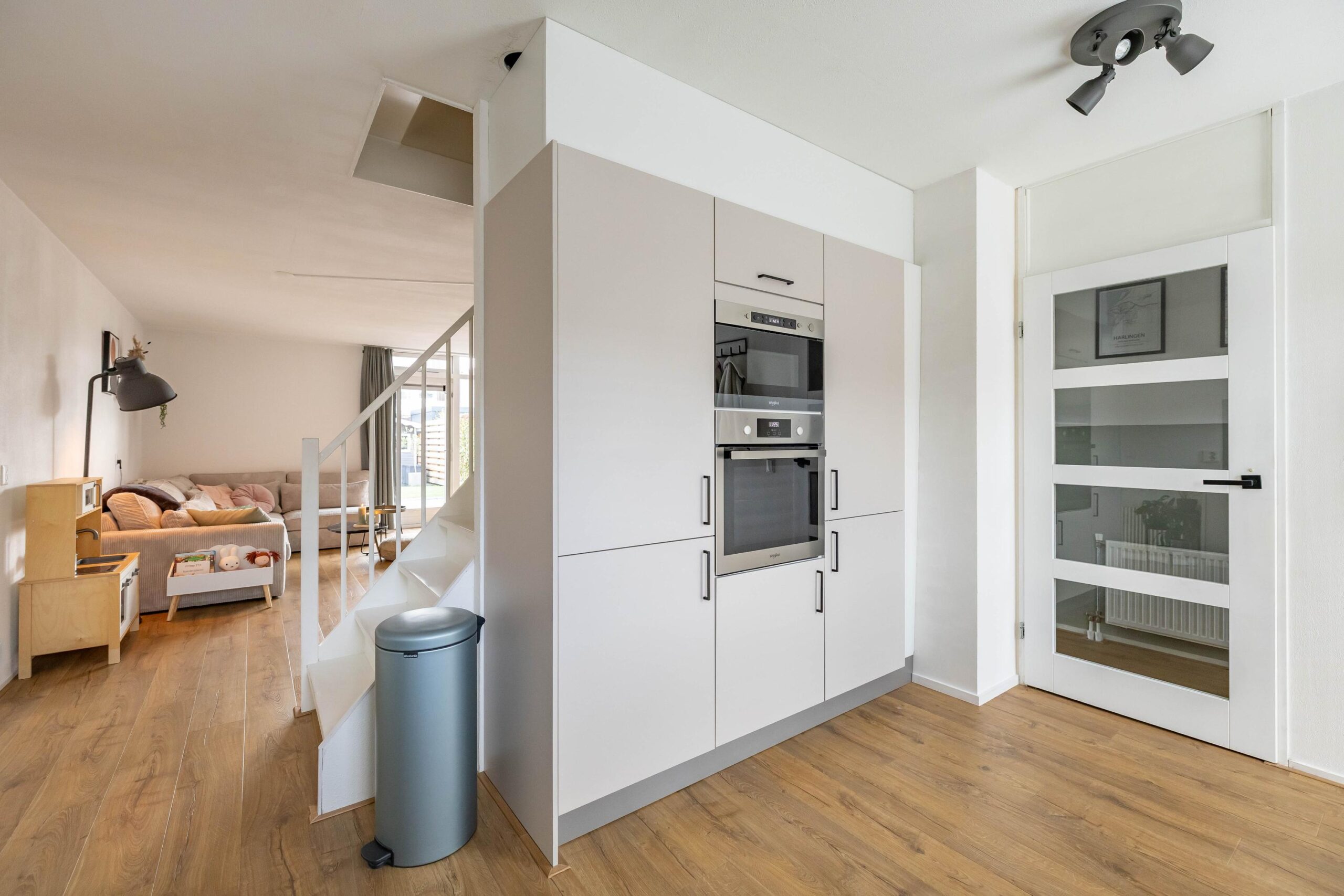 Damsterwaard 42 - Gallery item 18