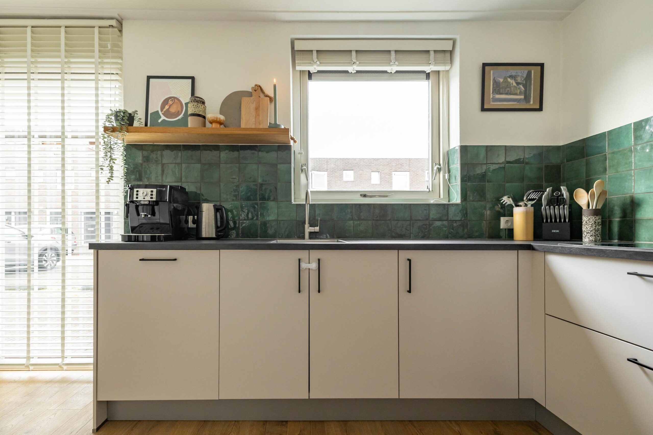 Damsterwaard 42 - Gallery item 19