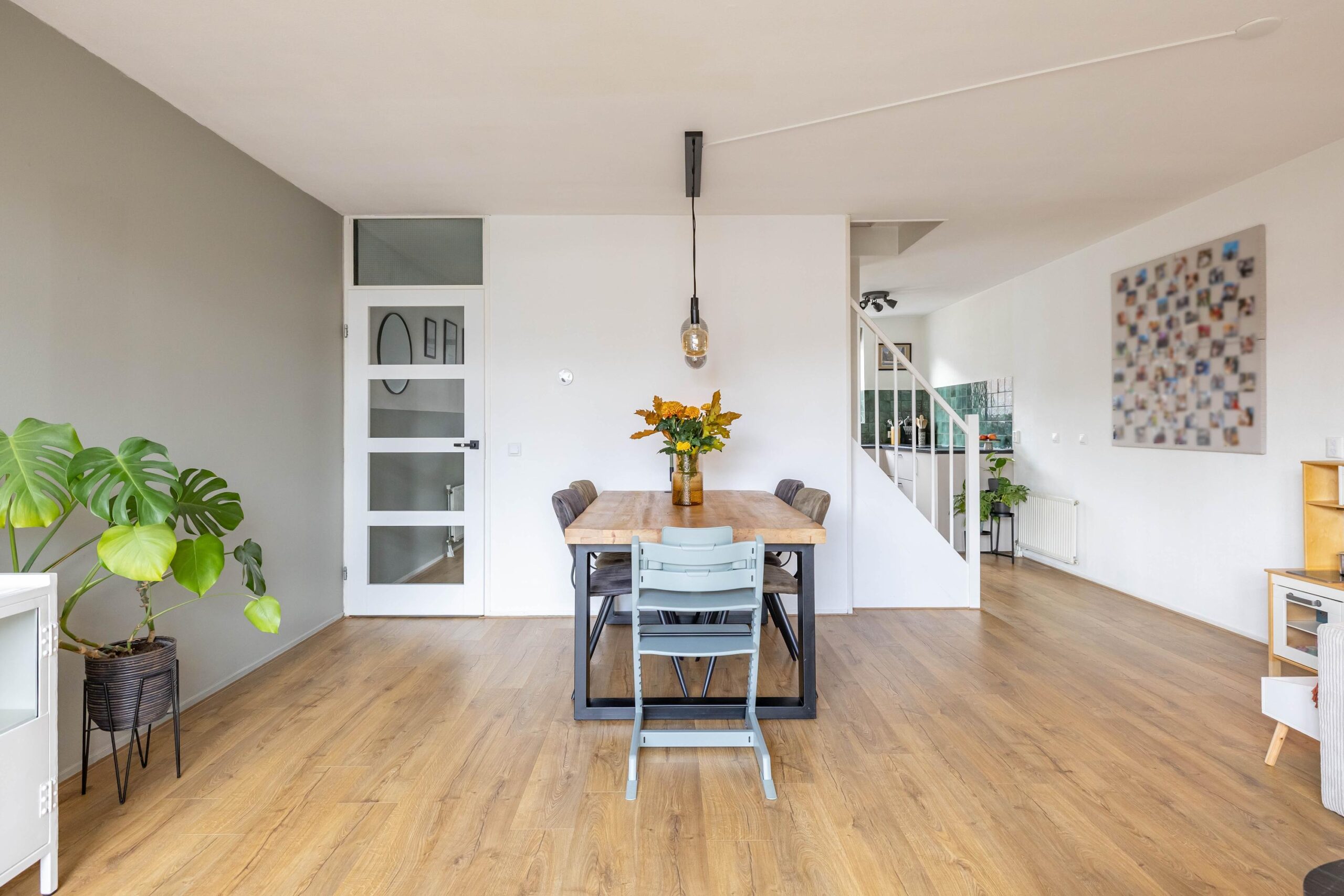 Damsterwaard 42 - Gallery item 21