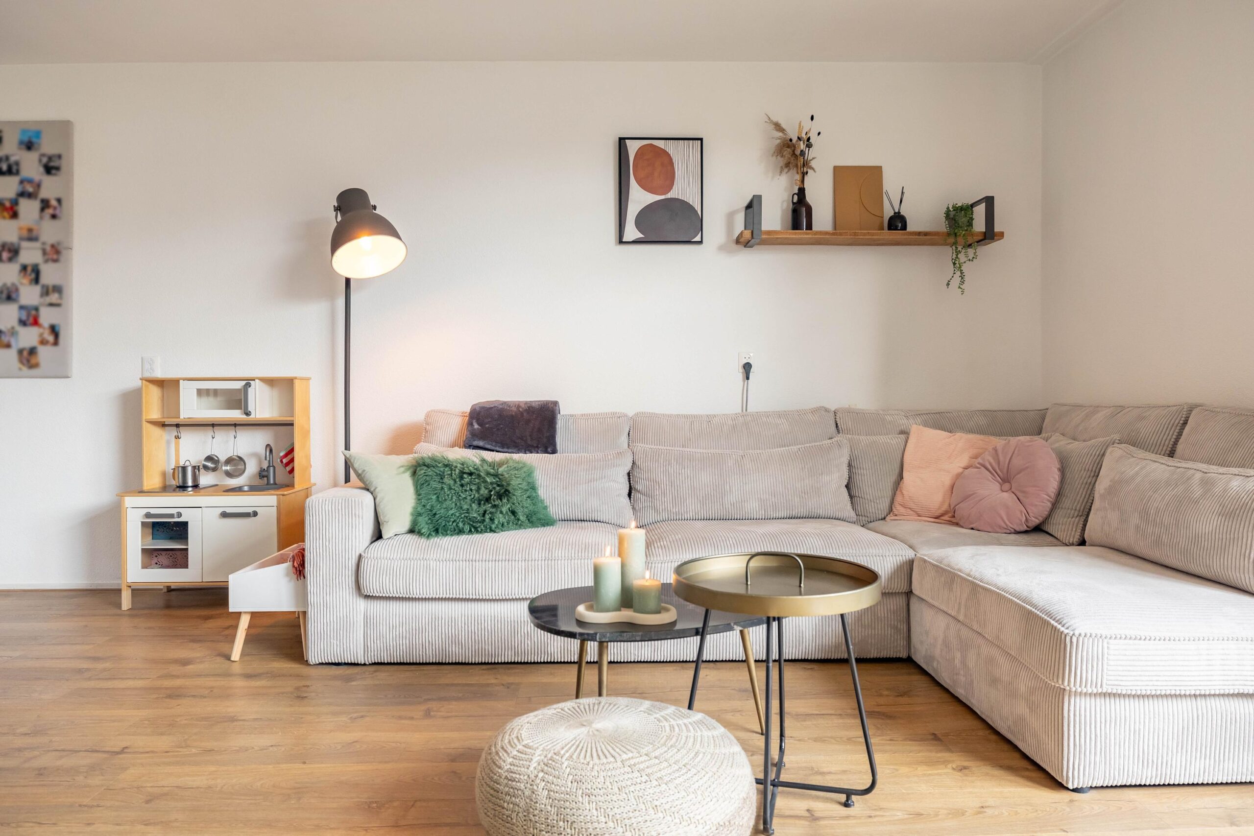 Damsterwaard 42 - Gallery item 23