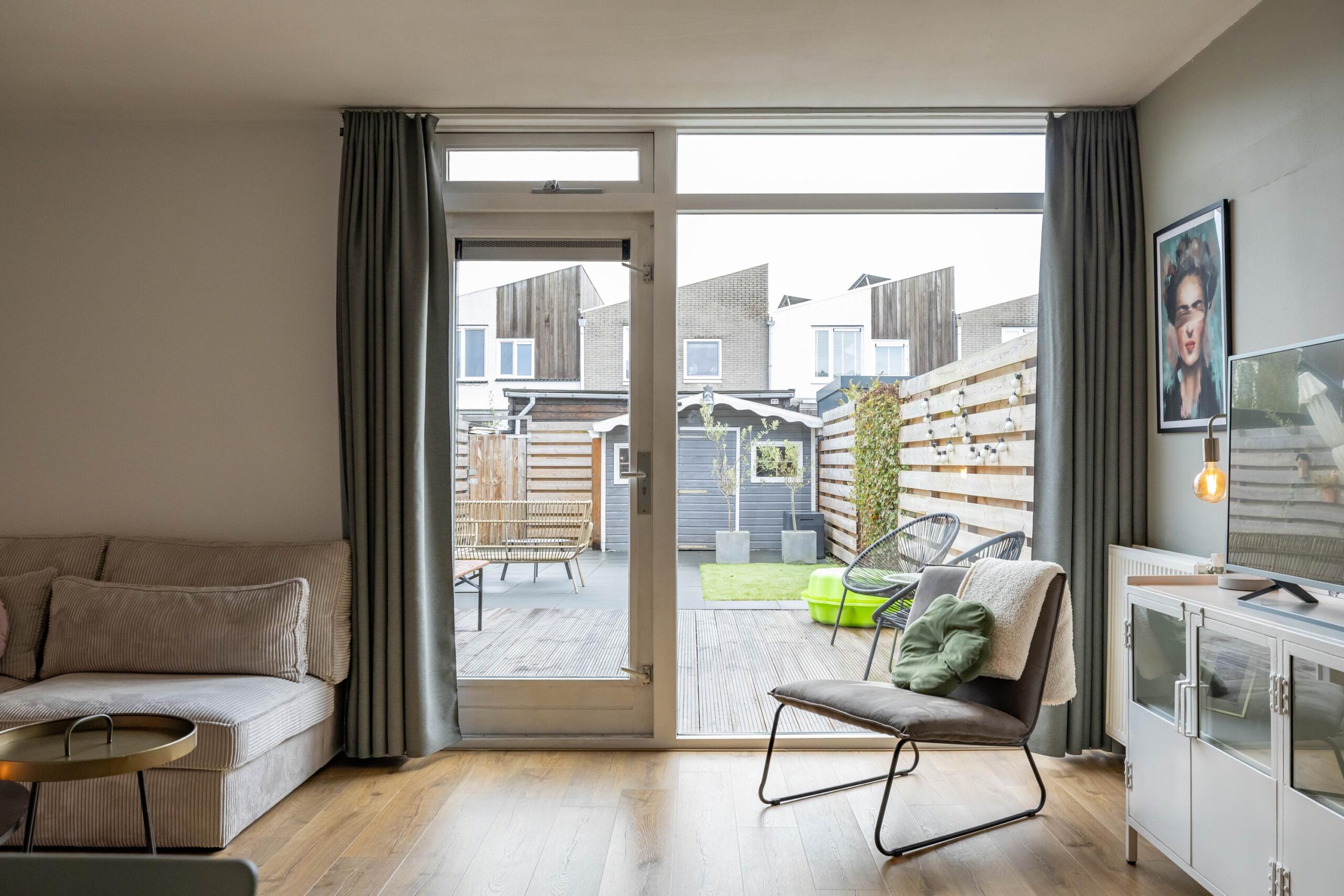 Damsterwaard 42 - Gallery item 28