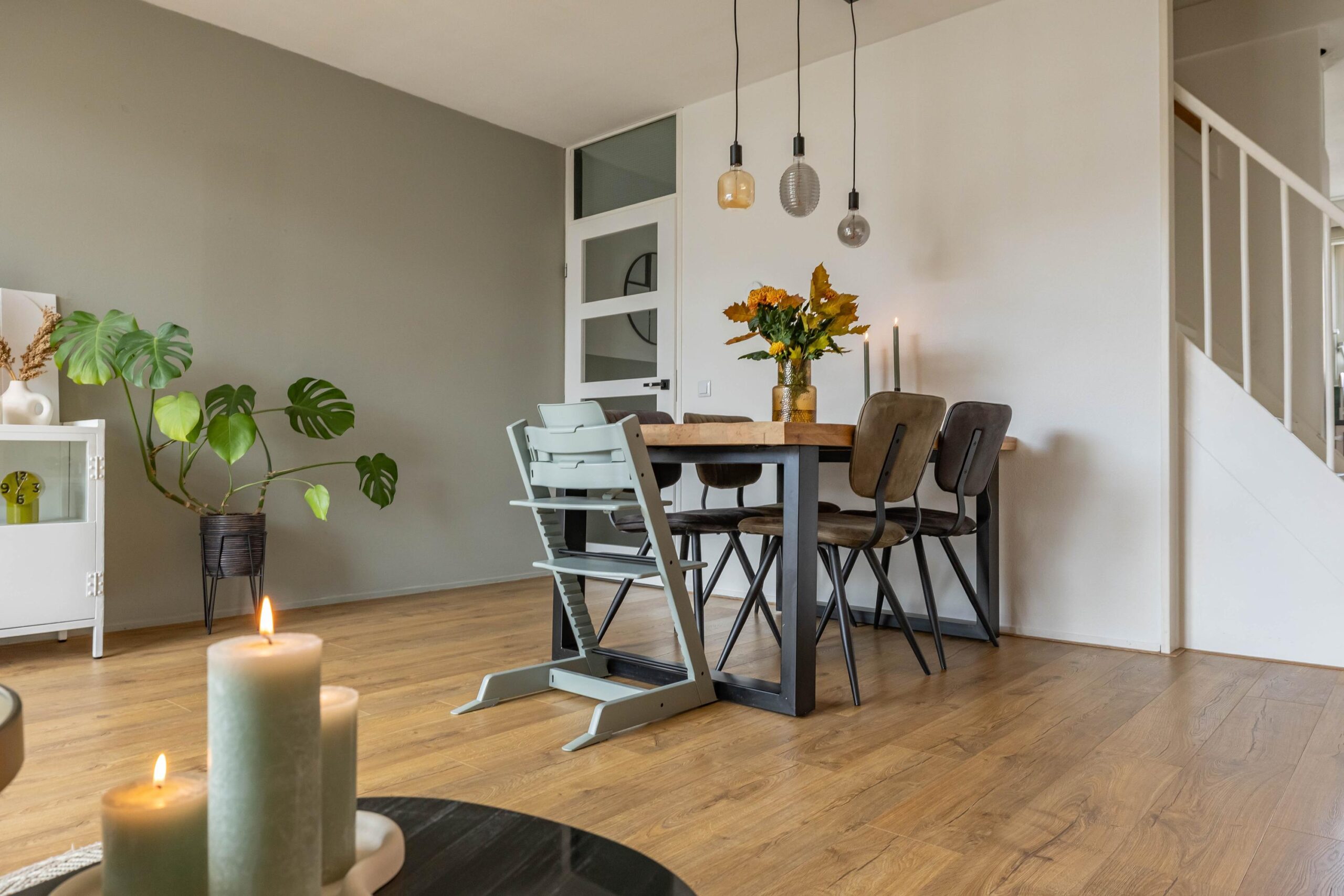 Damsterwaard 42 - Gallery item 26