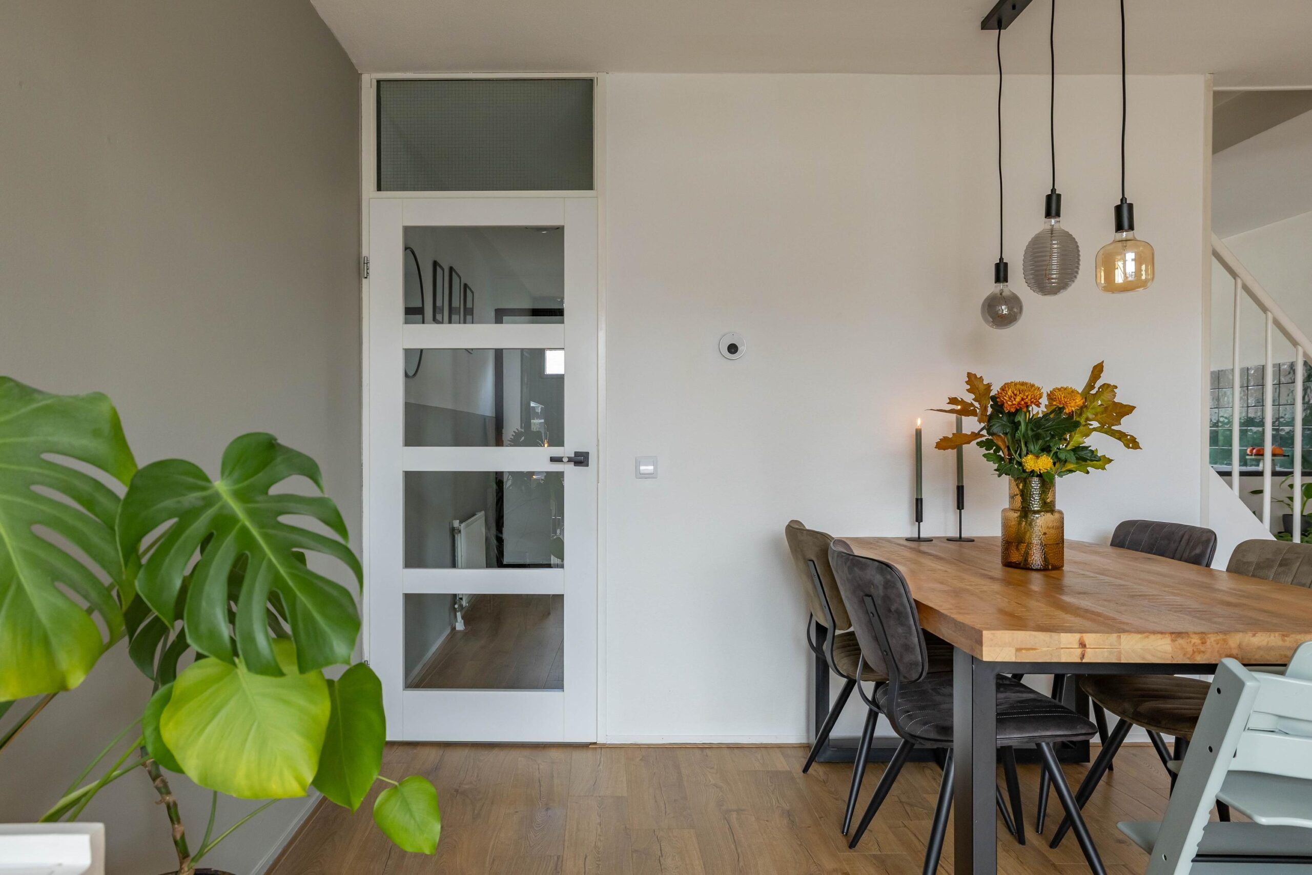 Damsterwaard 42 - Gallery item 27