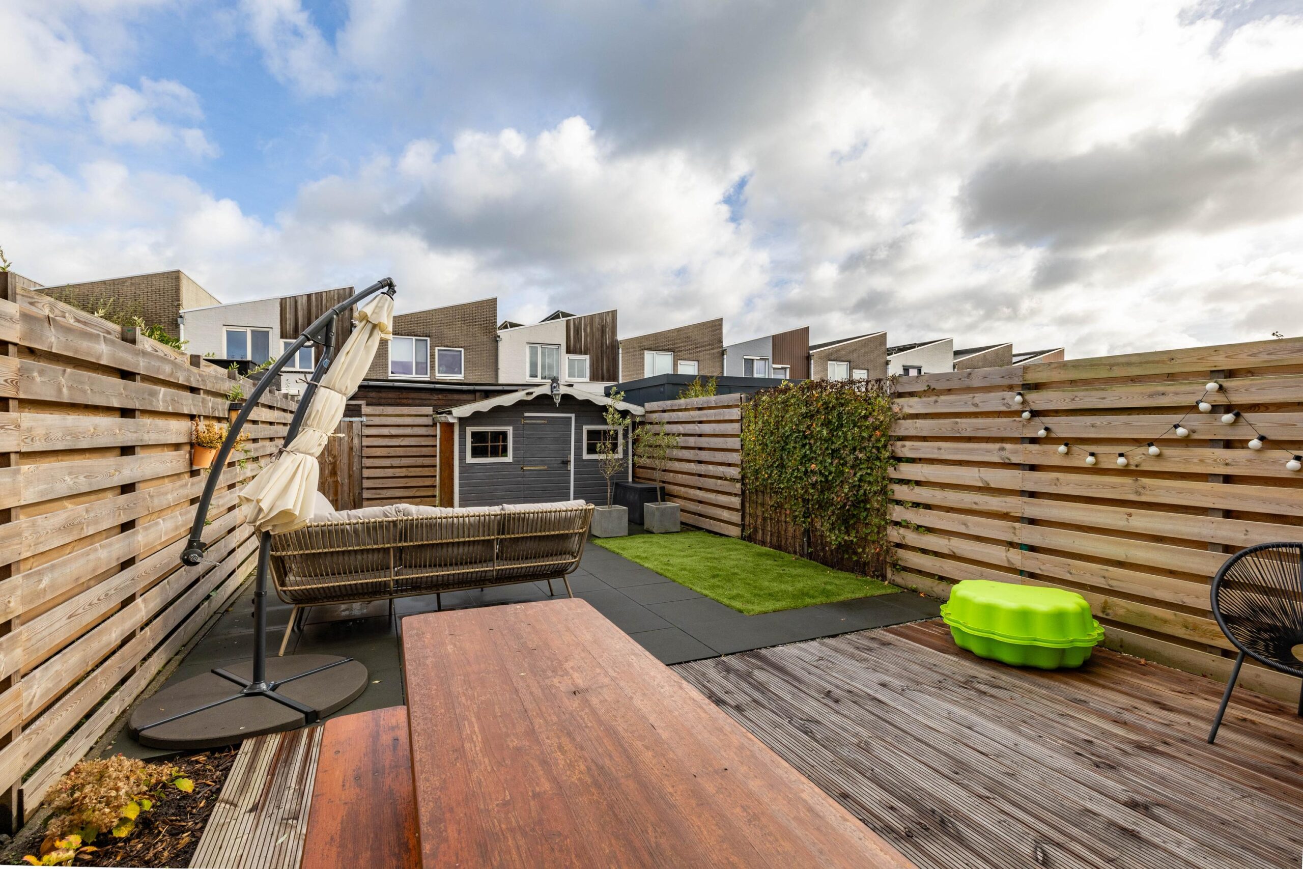 Damsterwaard 42 - Gallery item 30