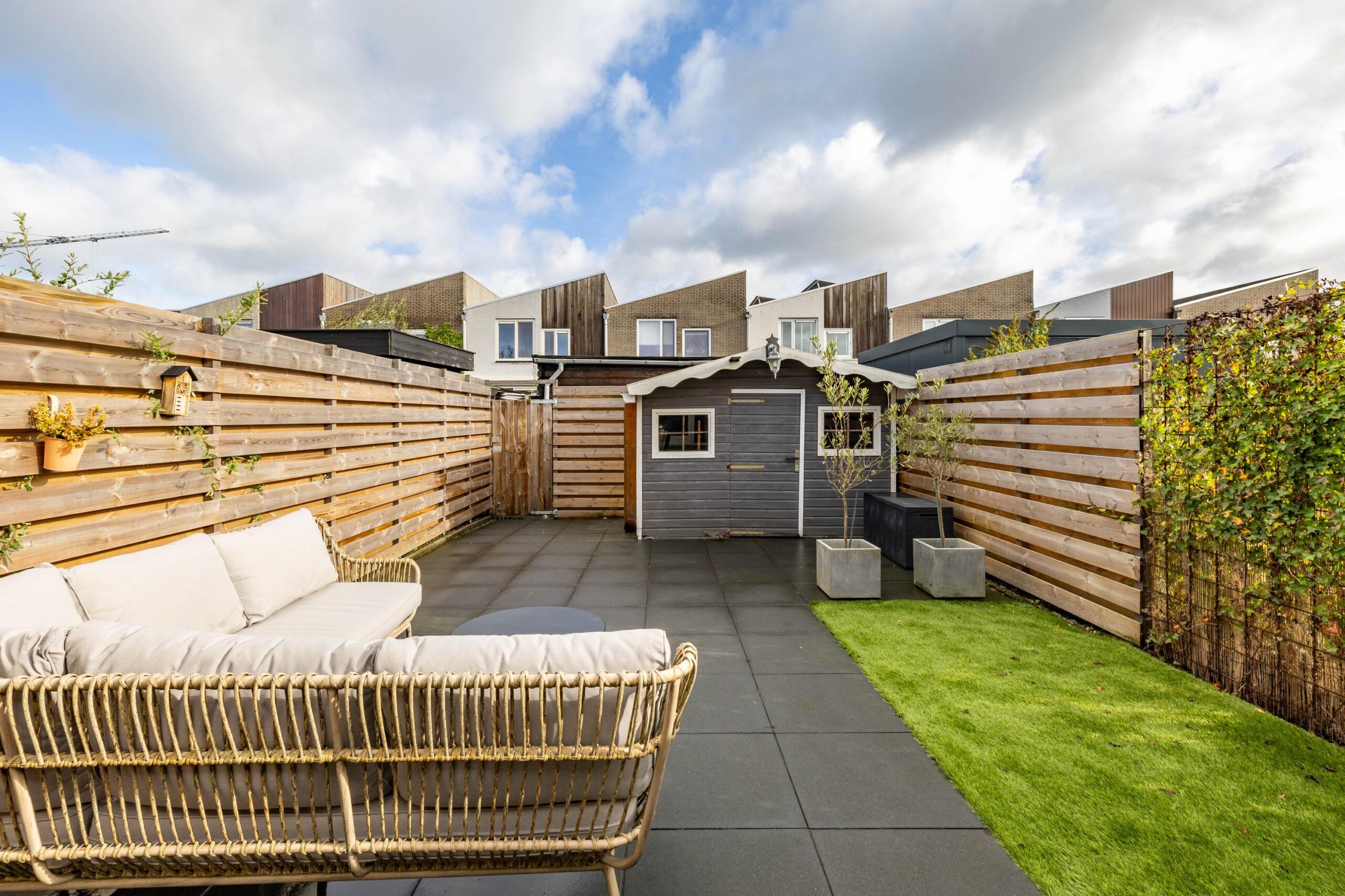 Damsterwaard 42 - Gallery item 31