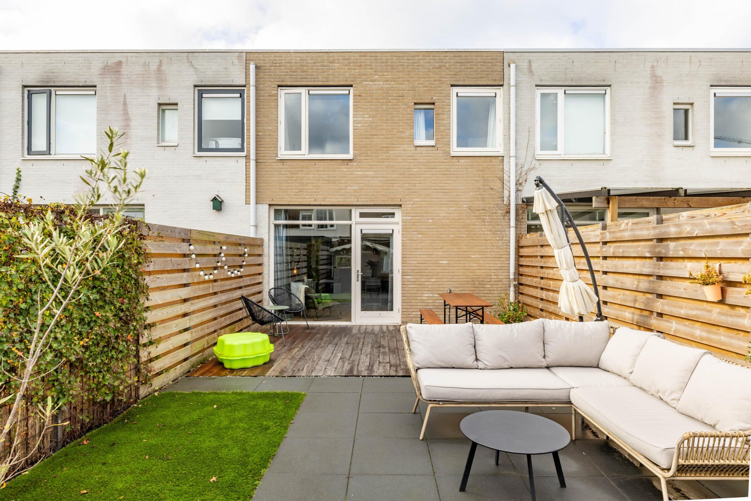 Damsterwaard 42 - Gallery item 33