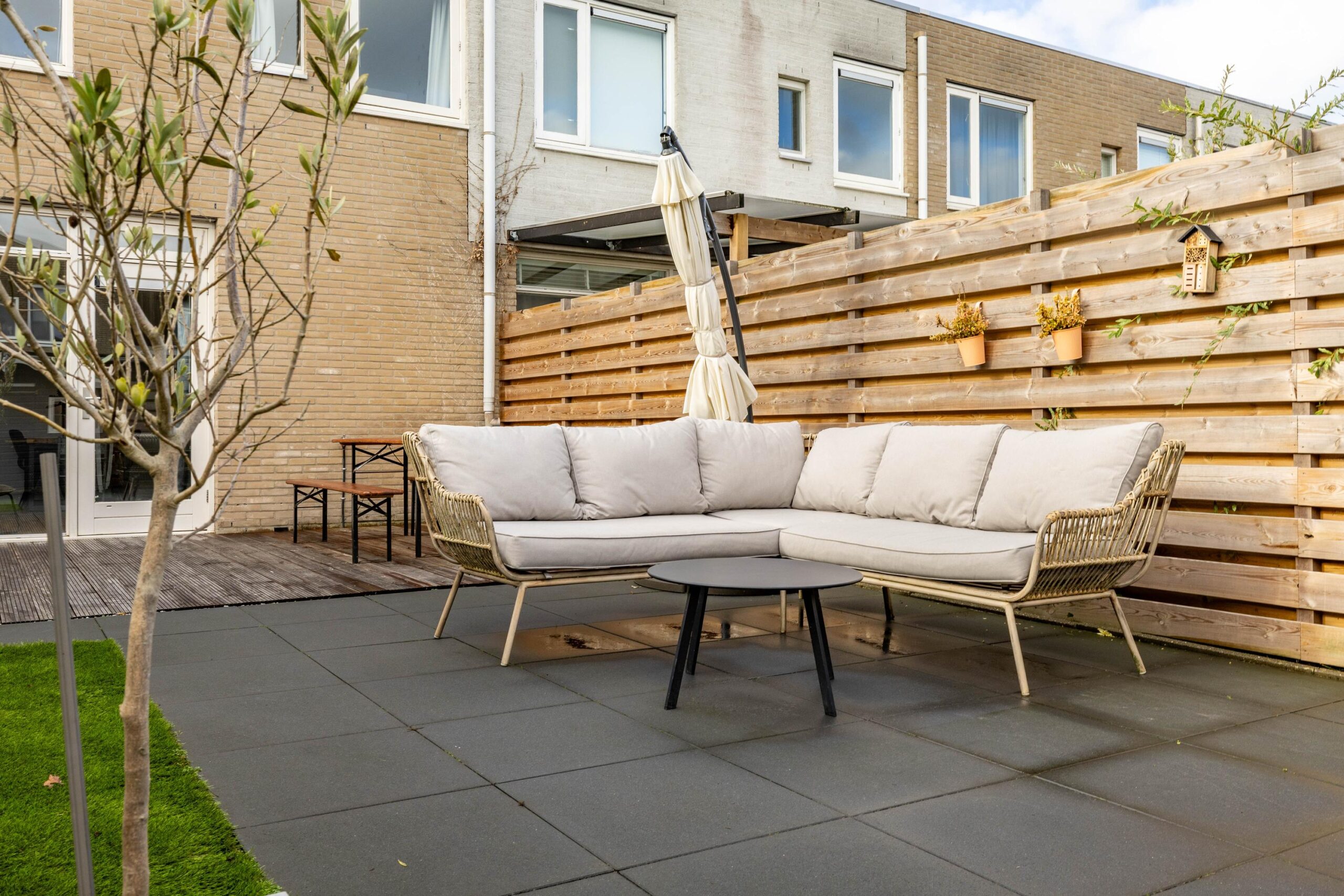 Damsterwaard 42 - Gallery item 35