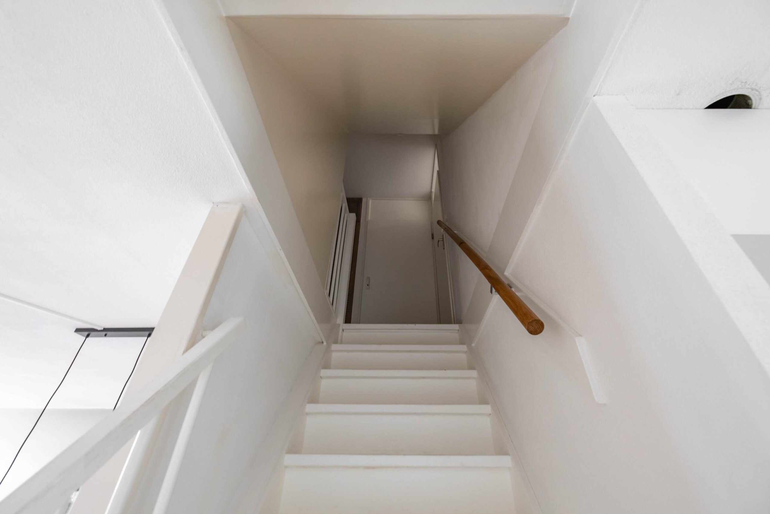 Damsterwaard 42 - Gallery item 36