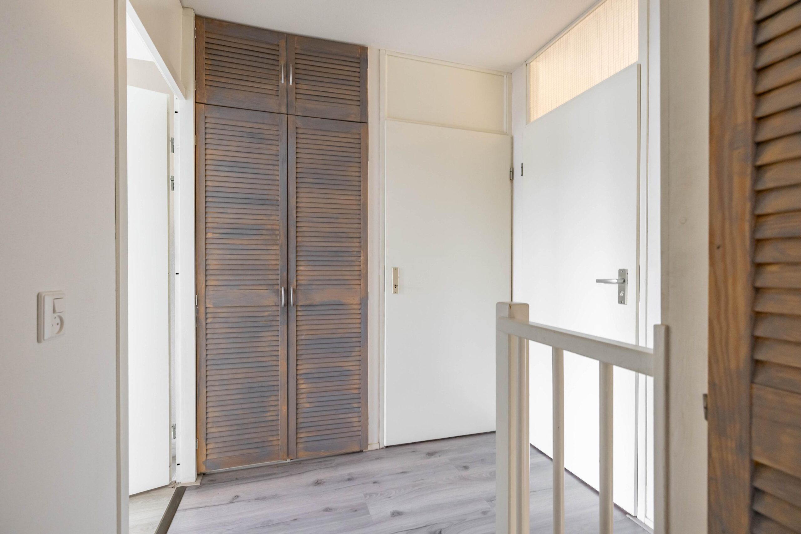 Damsterwaard 42 - Gallery item 37