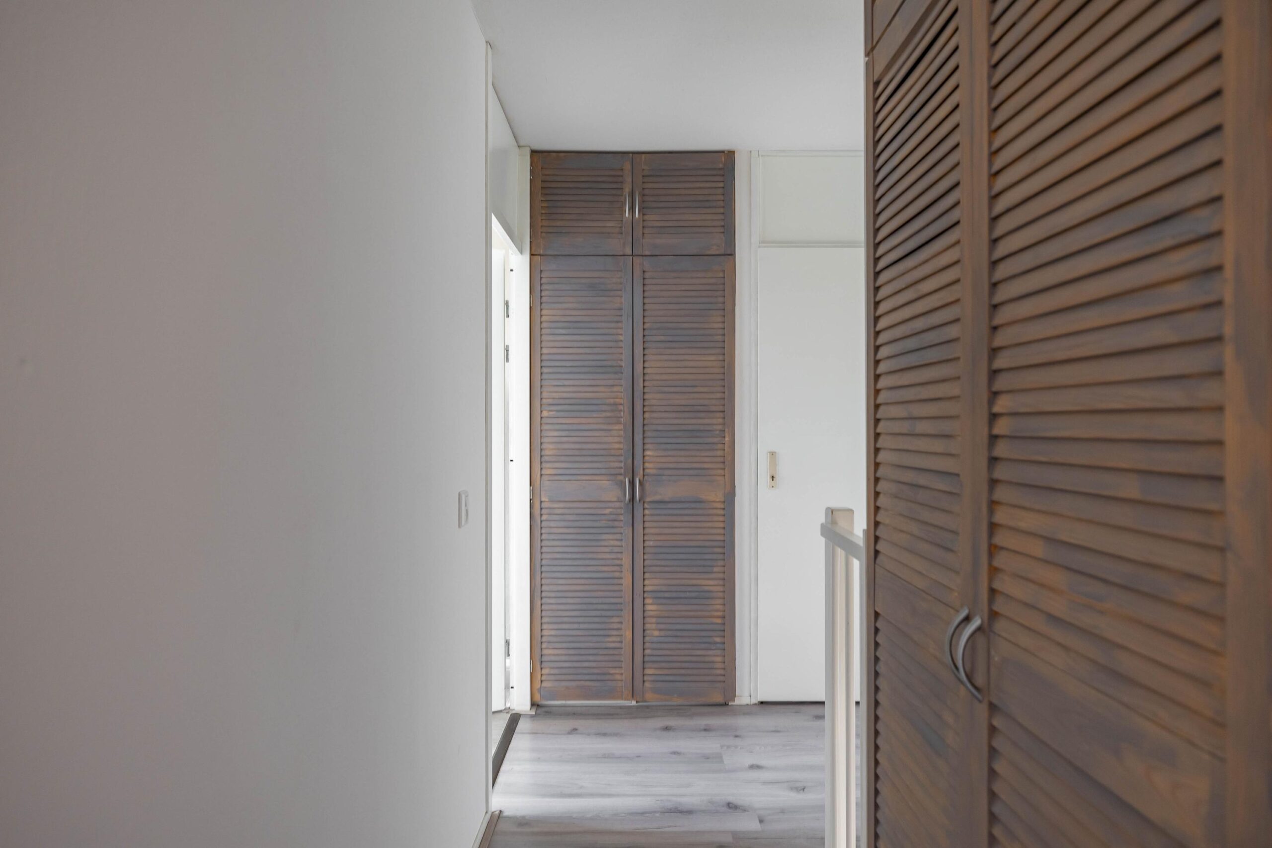 Damsterwaard 42 - Gallery item 38