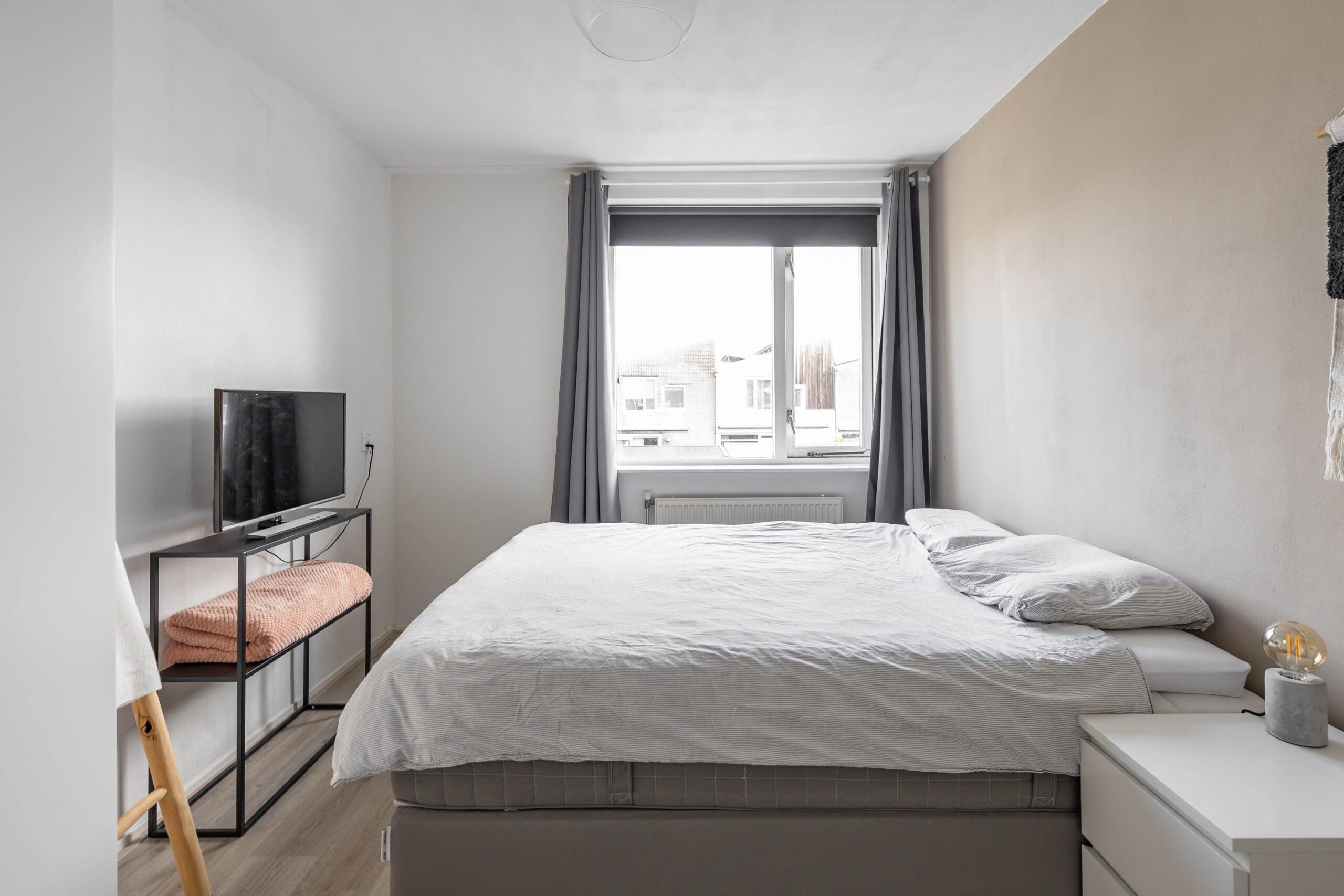 Damsterwaard 42 - Gallery item 39