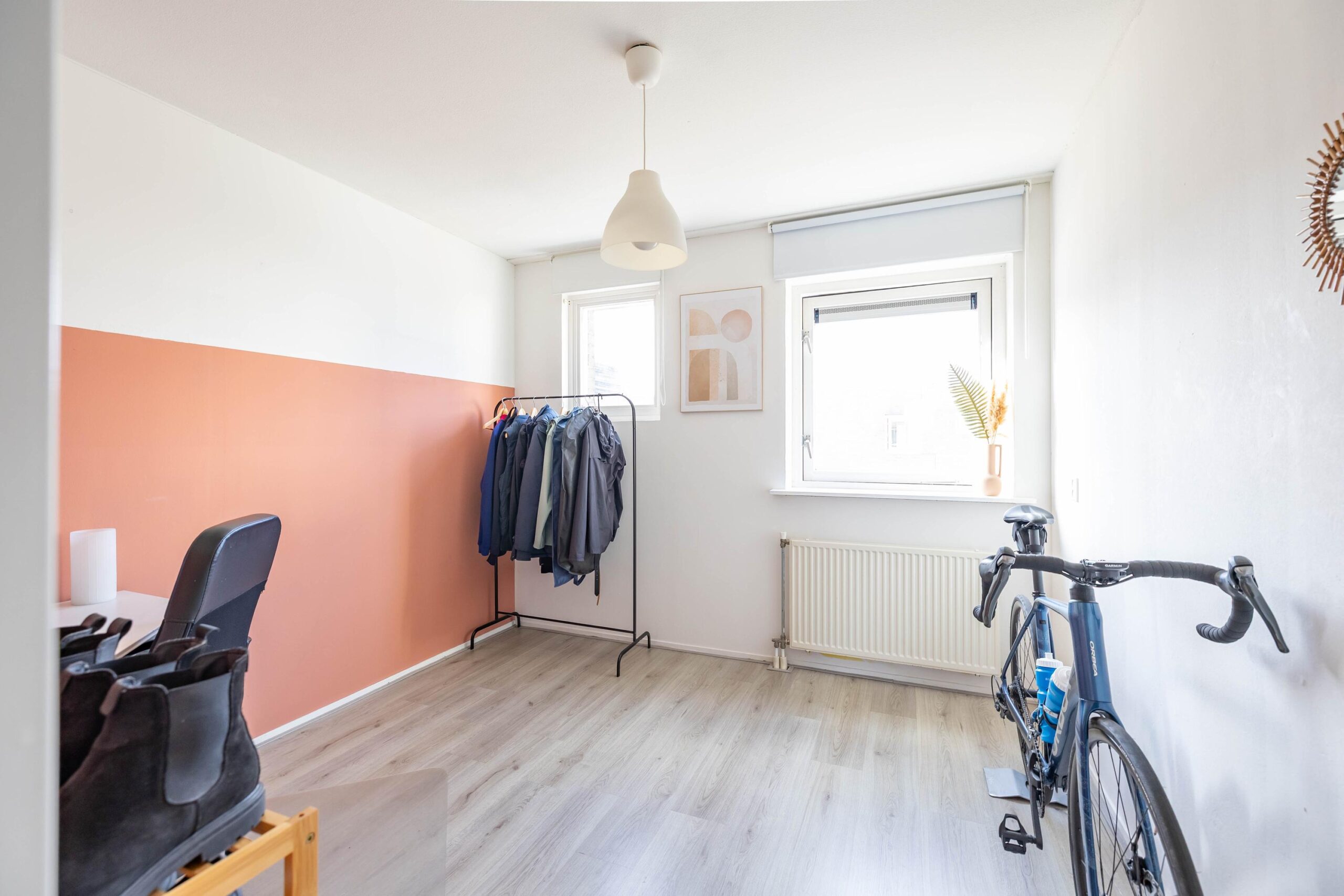 Damsterwaard 42 - Gallery item 41