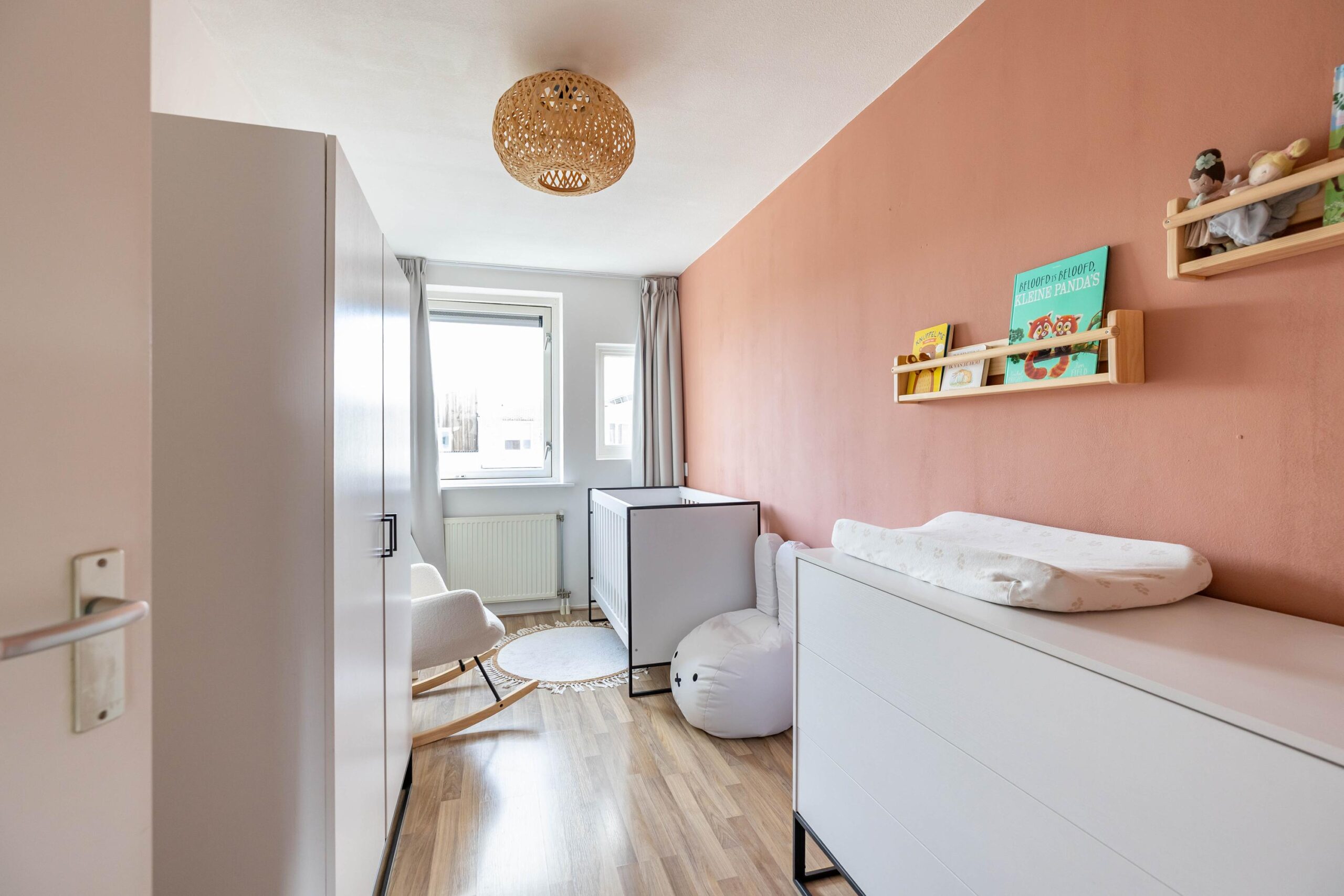 Damsterwaard 42 - Gallery item 44