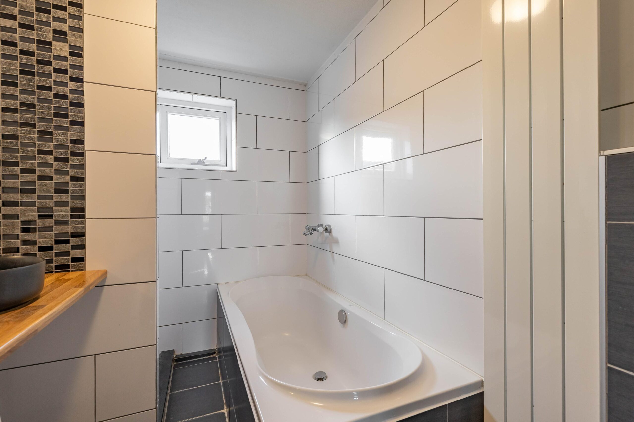 Damsterwaard 42 - Gallery item 46