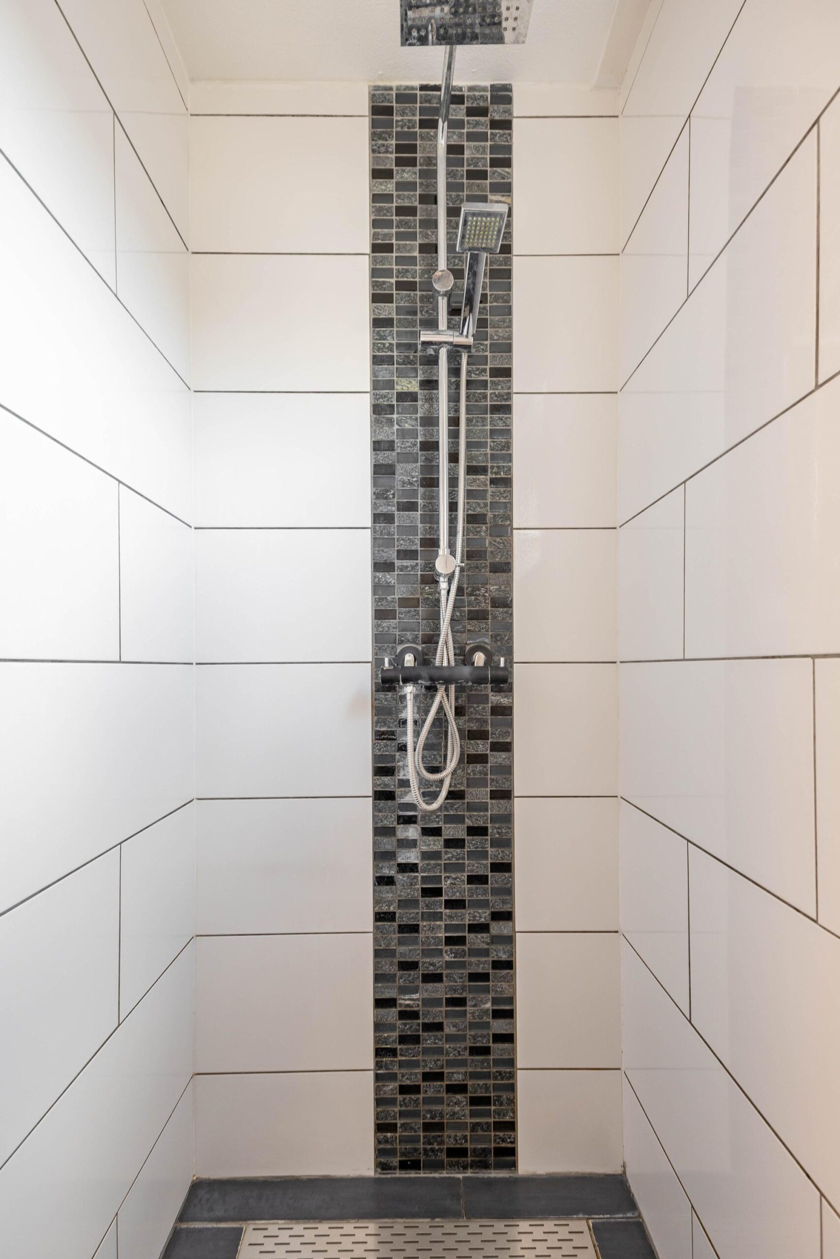 Damsterwaard 42 - Gallery item 49