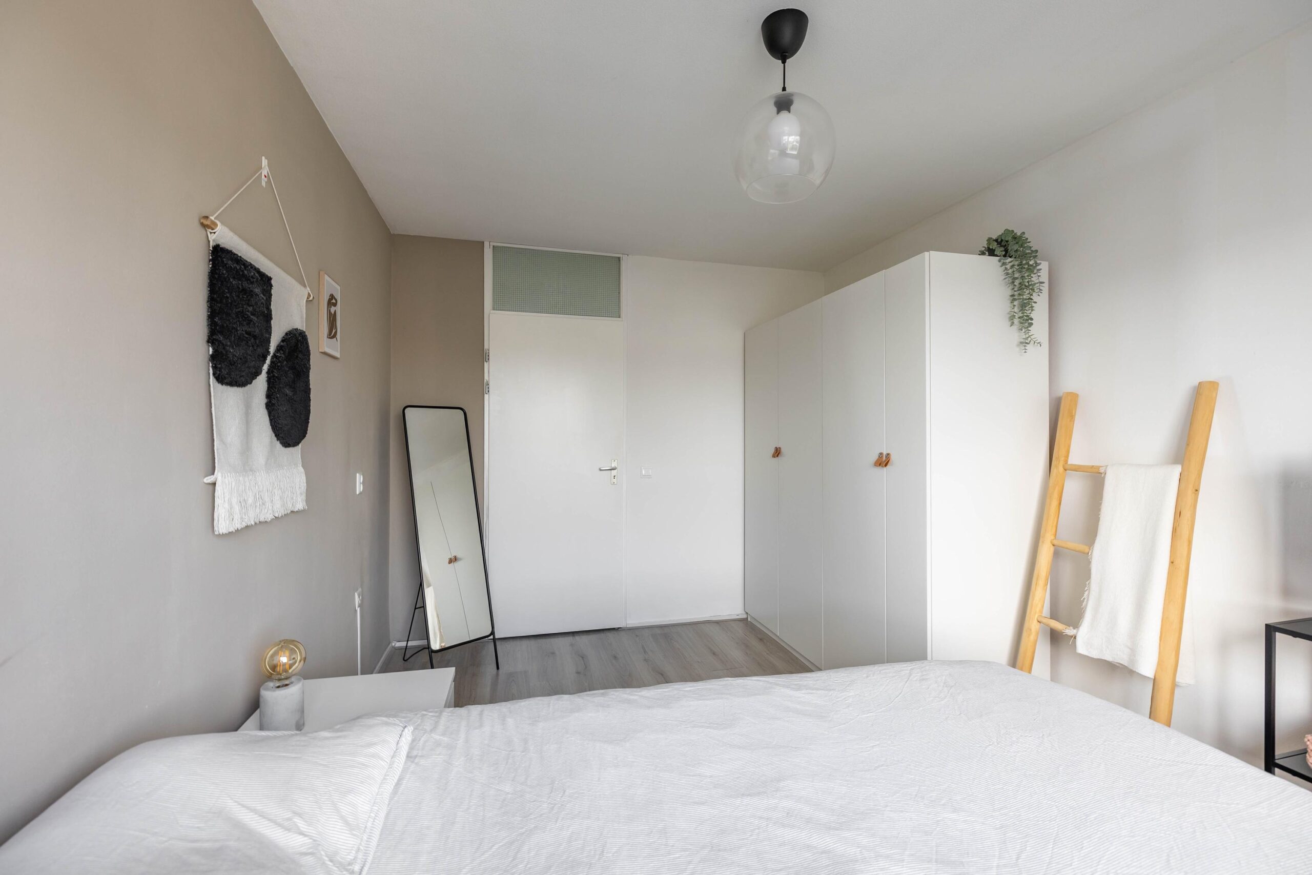 Damsterwaard 42 - Gallery item 4