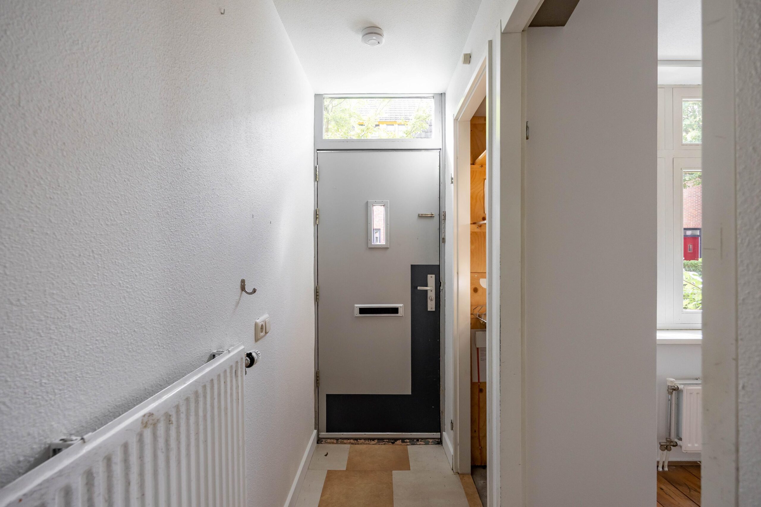 Gerbrand Bakkerstraat 11 - Gallery item 12