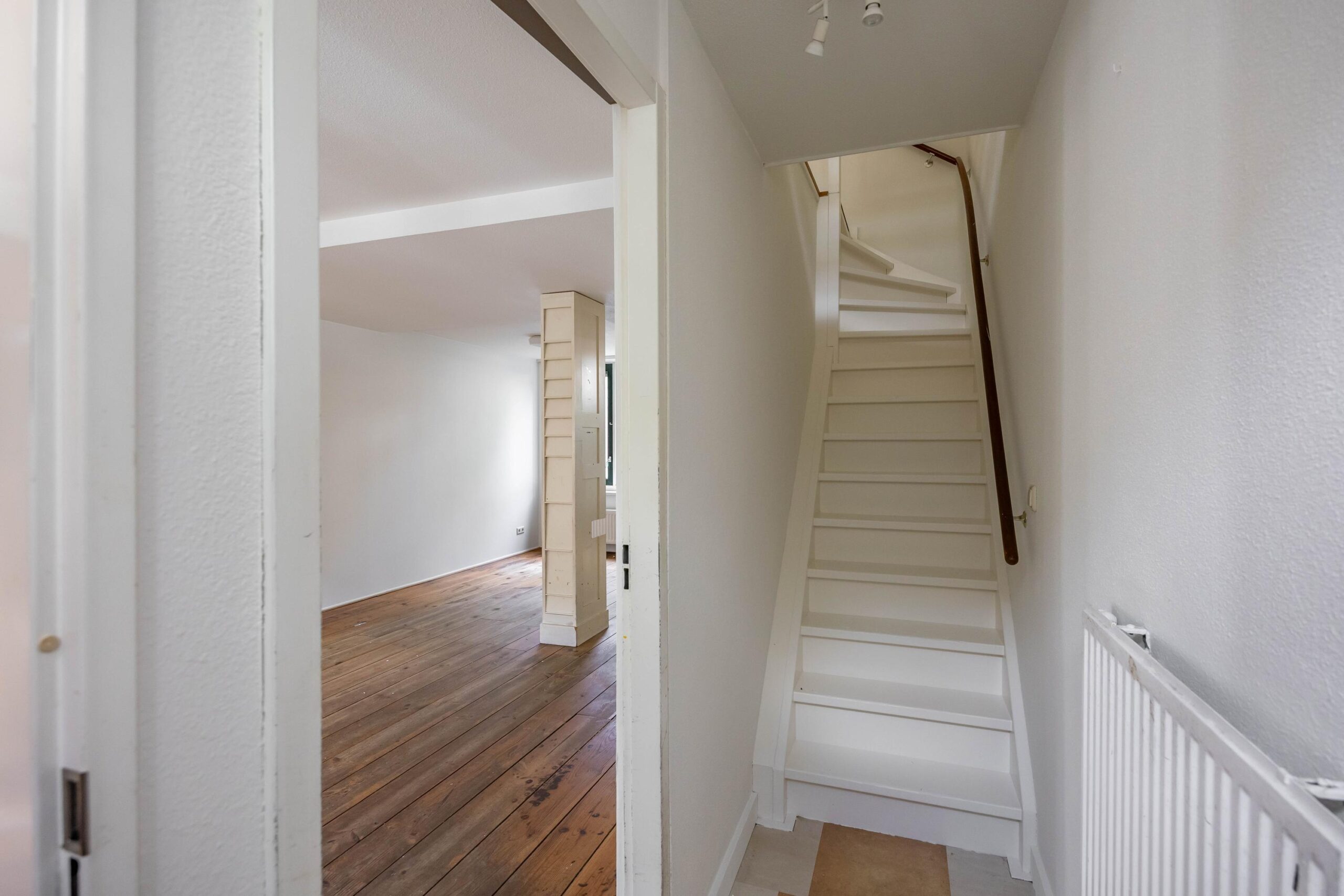 Gerbrand Bakkerstraat 11 - Gallery item 22