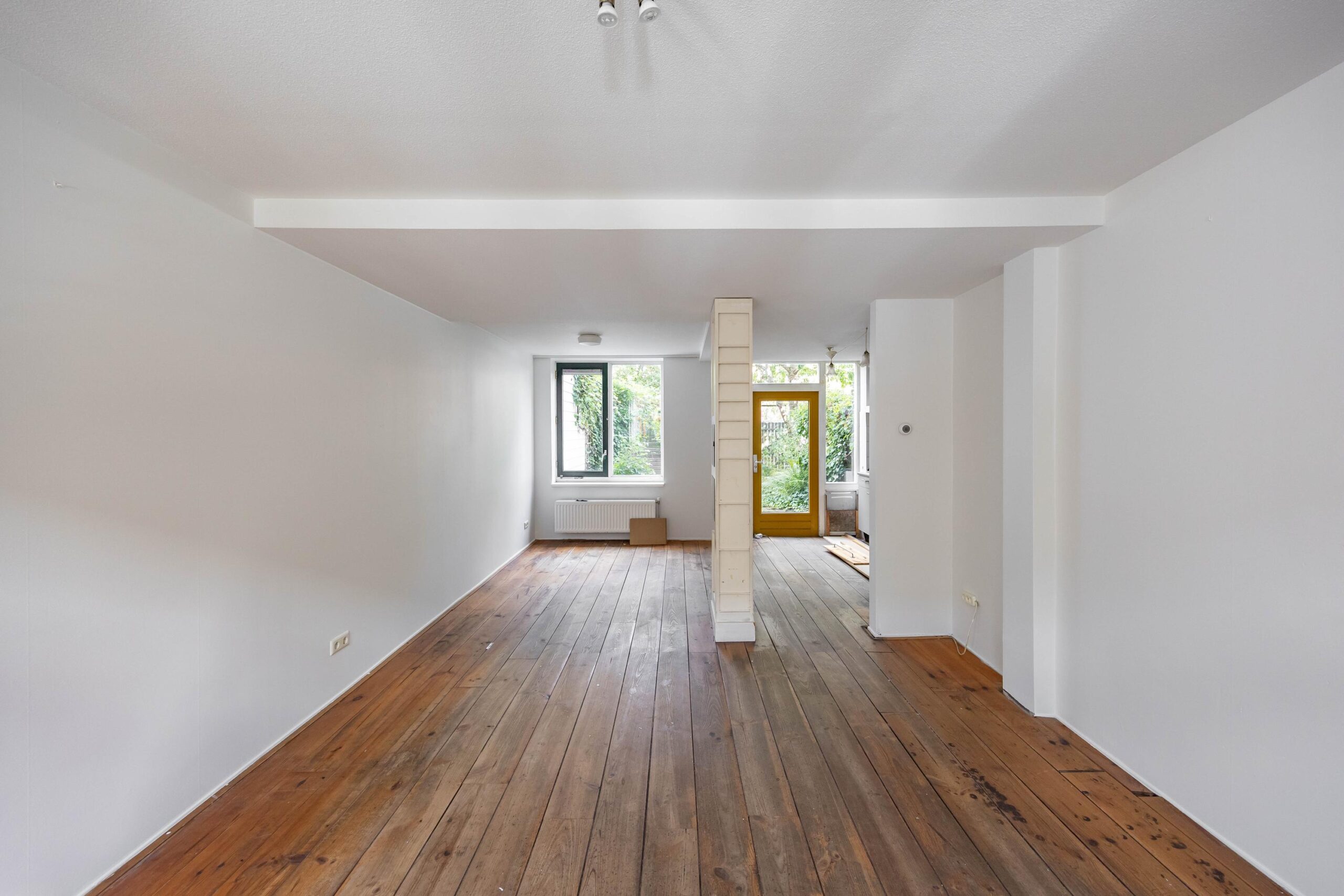 Gerbrand Bakkerstraat 11 - Gallery item 13