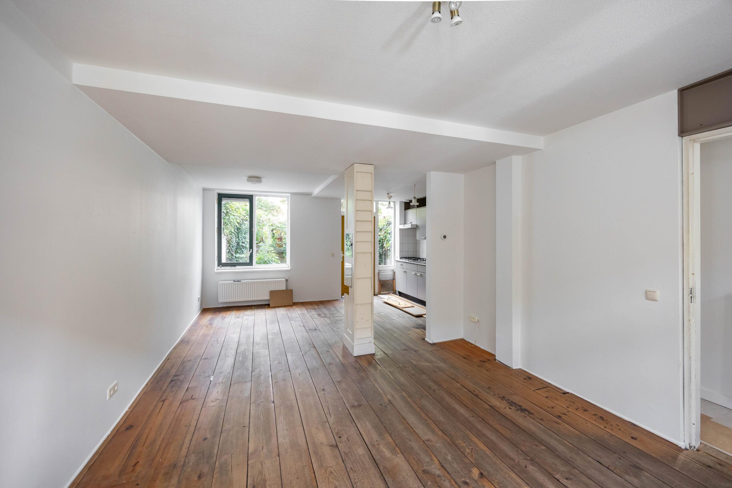 Gerbrand Bakkerstraat 11 - Gallery item 14