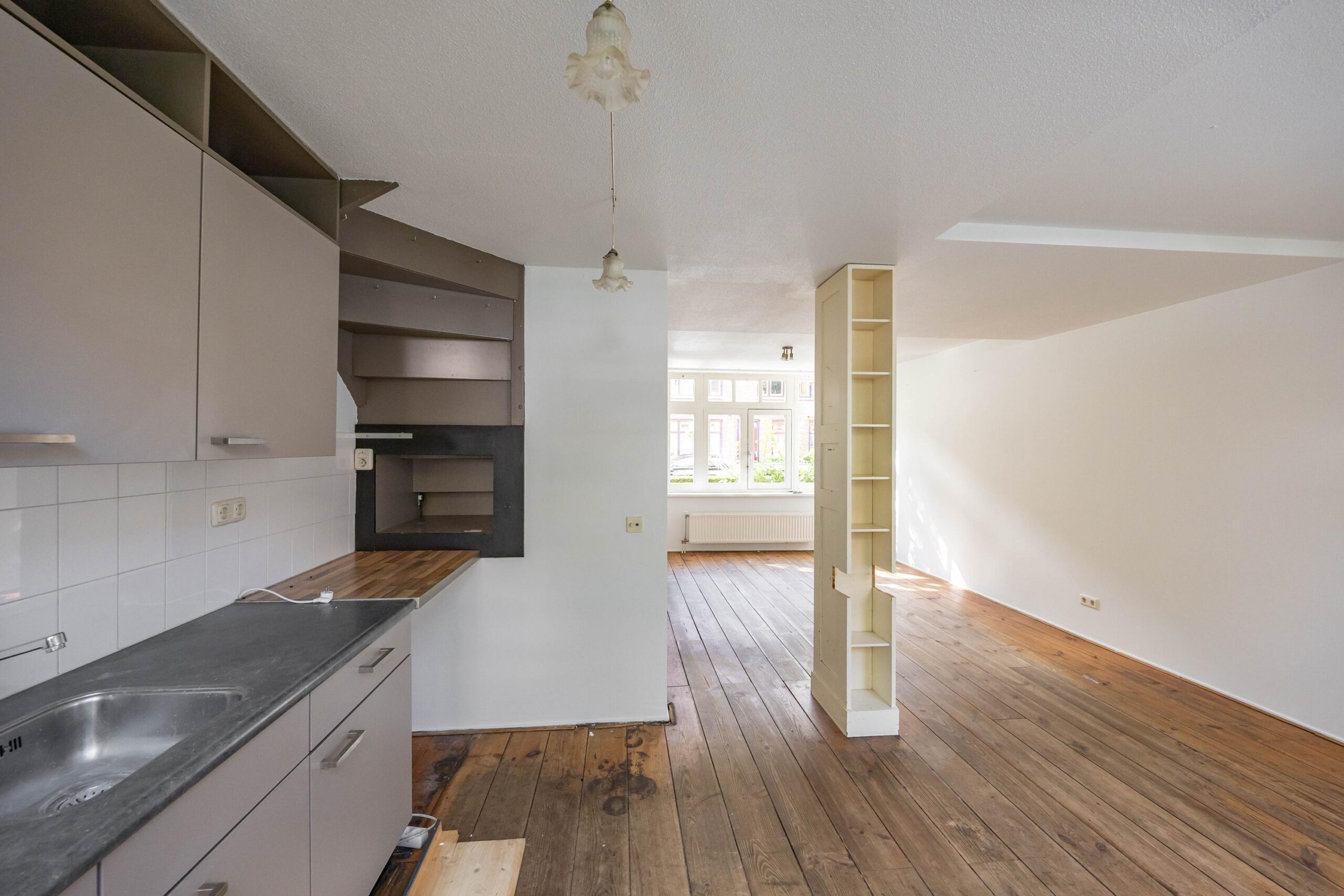 Gerbrand Bakkerstraat 11 - Gallery item 18