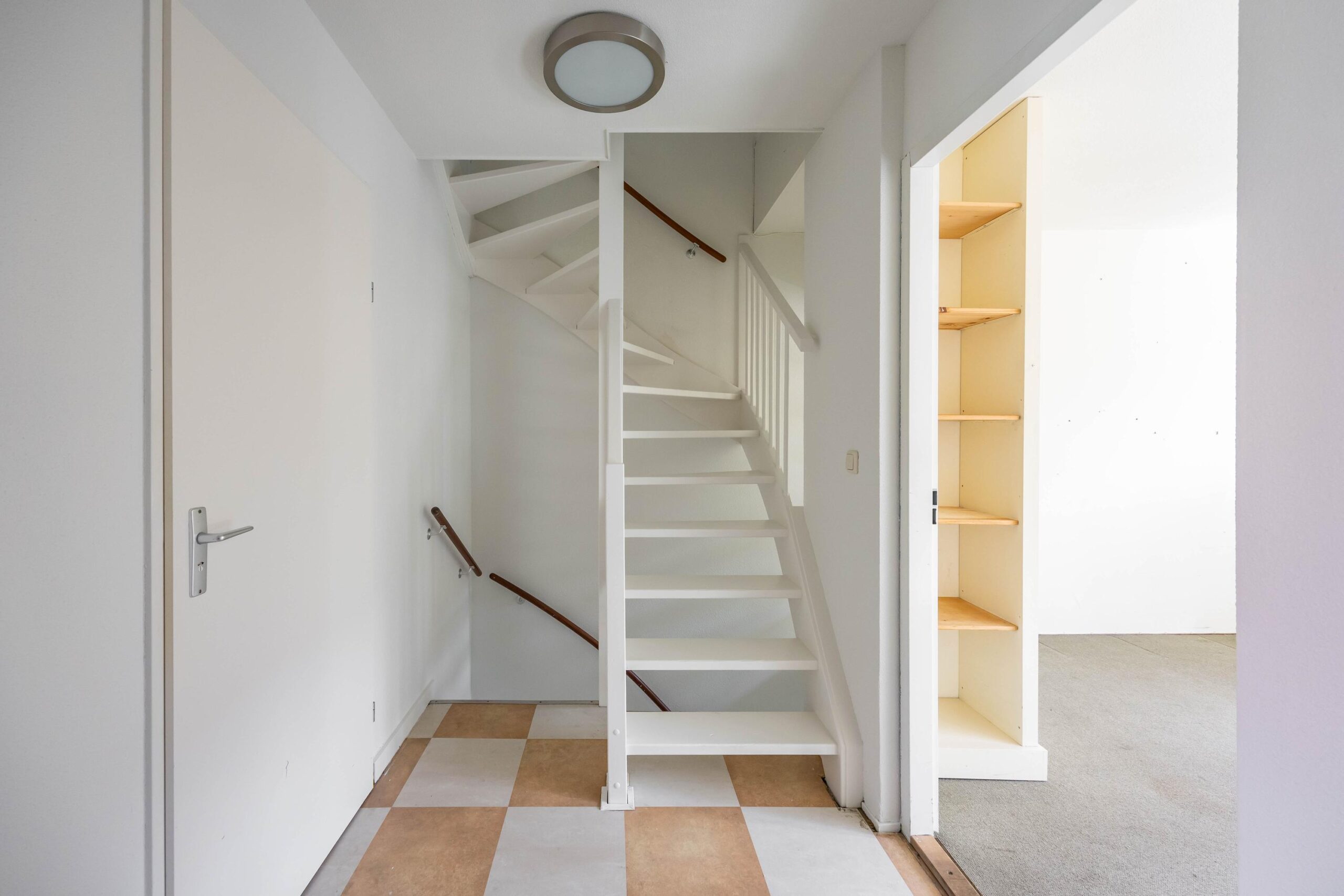 Gerbrand Bakkerstraat 11 - Gallery item 23