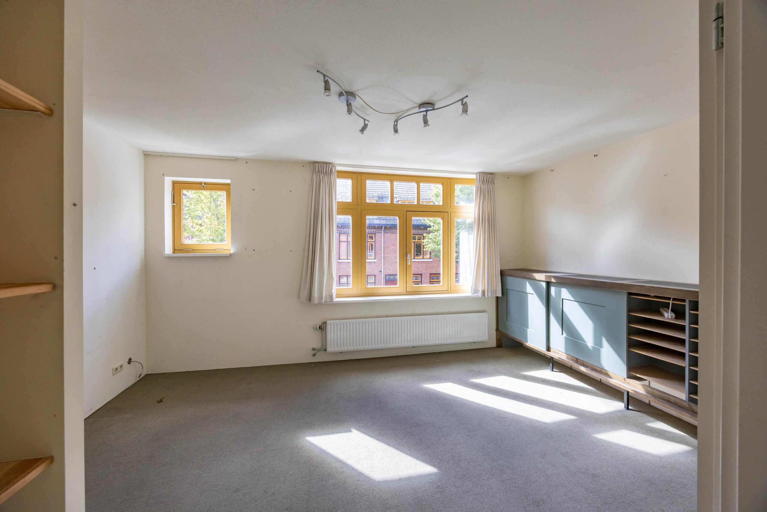 Gerbrand Bakkerstraat 11 - Gallery item 24