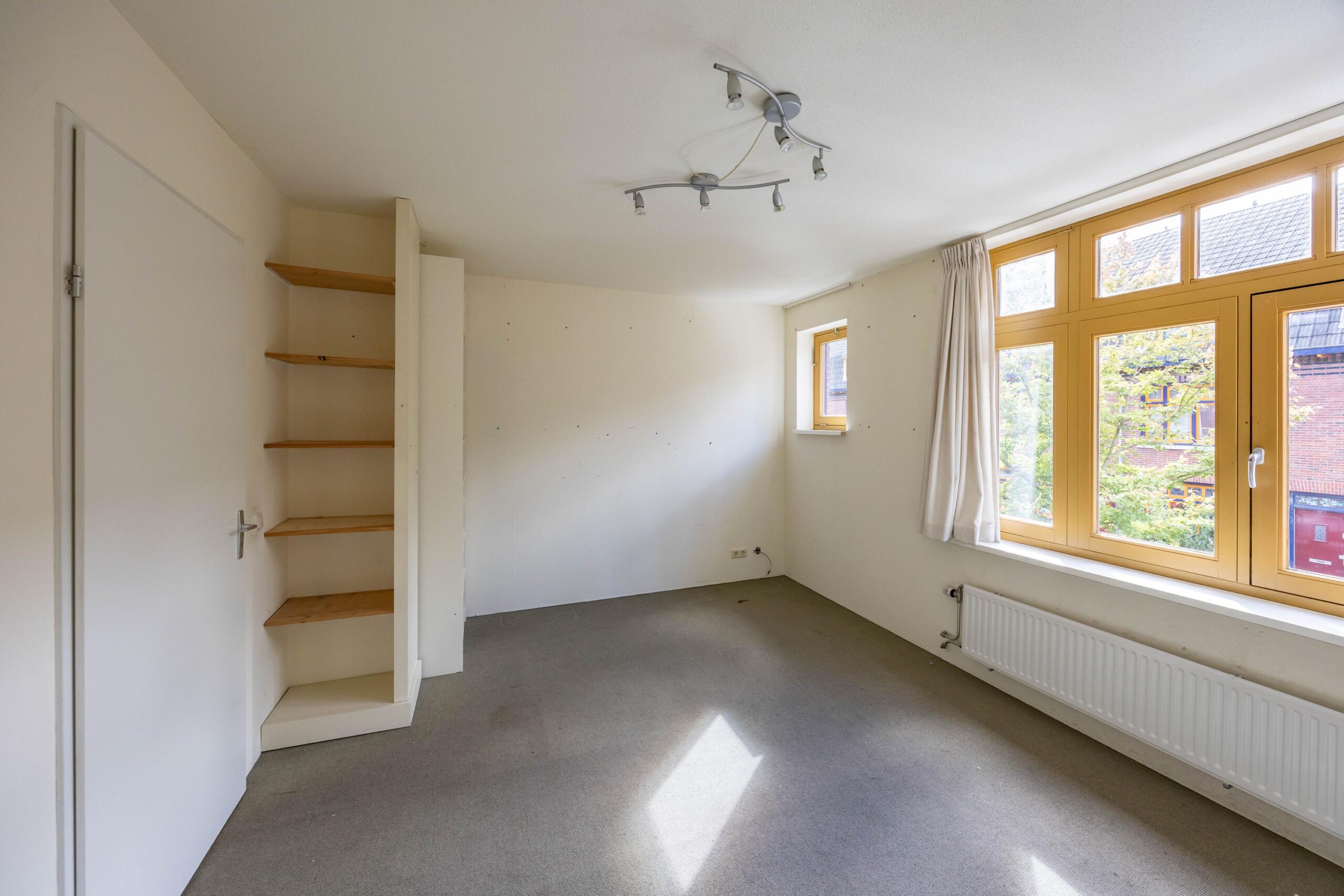 Gerbrand Bakkerstraat 11 - Gallery item 26