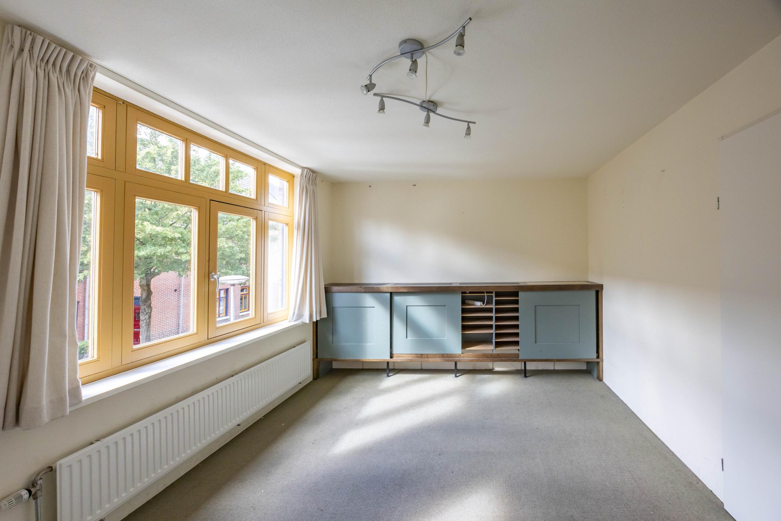 Gerbrand Bakkerstraat 11 - Gallery item 25