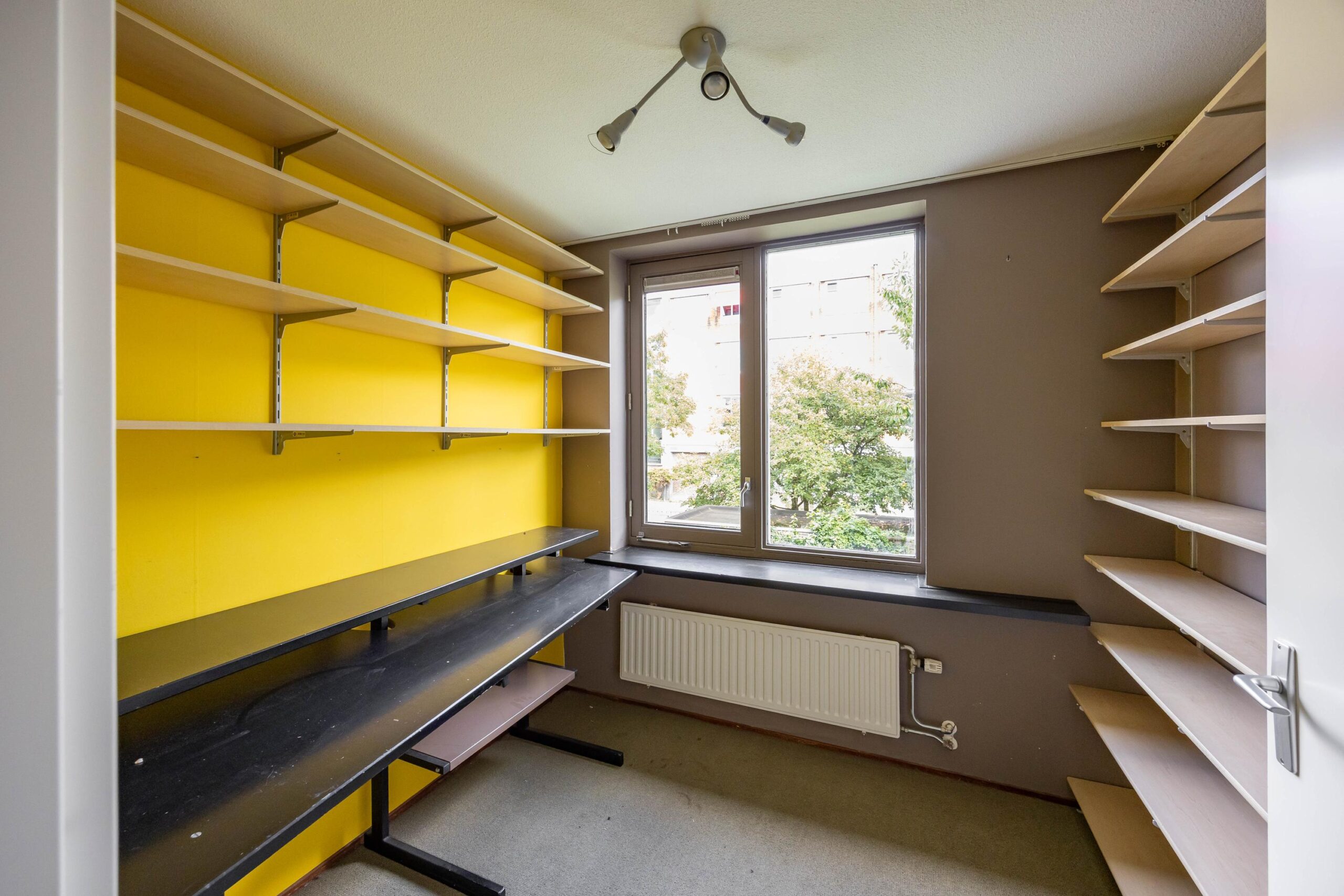 Gerbrand Bakkerstraat 11 - Gallery item 27