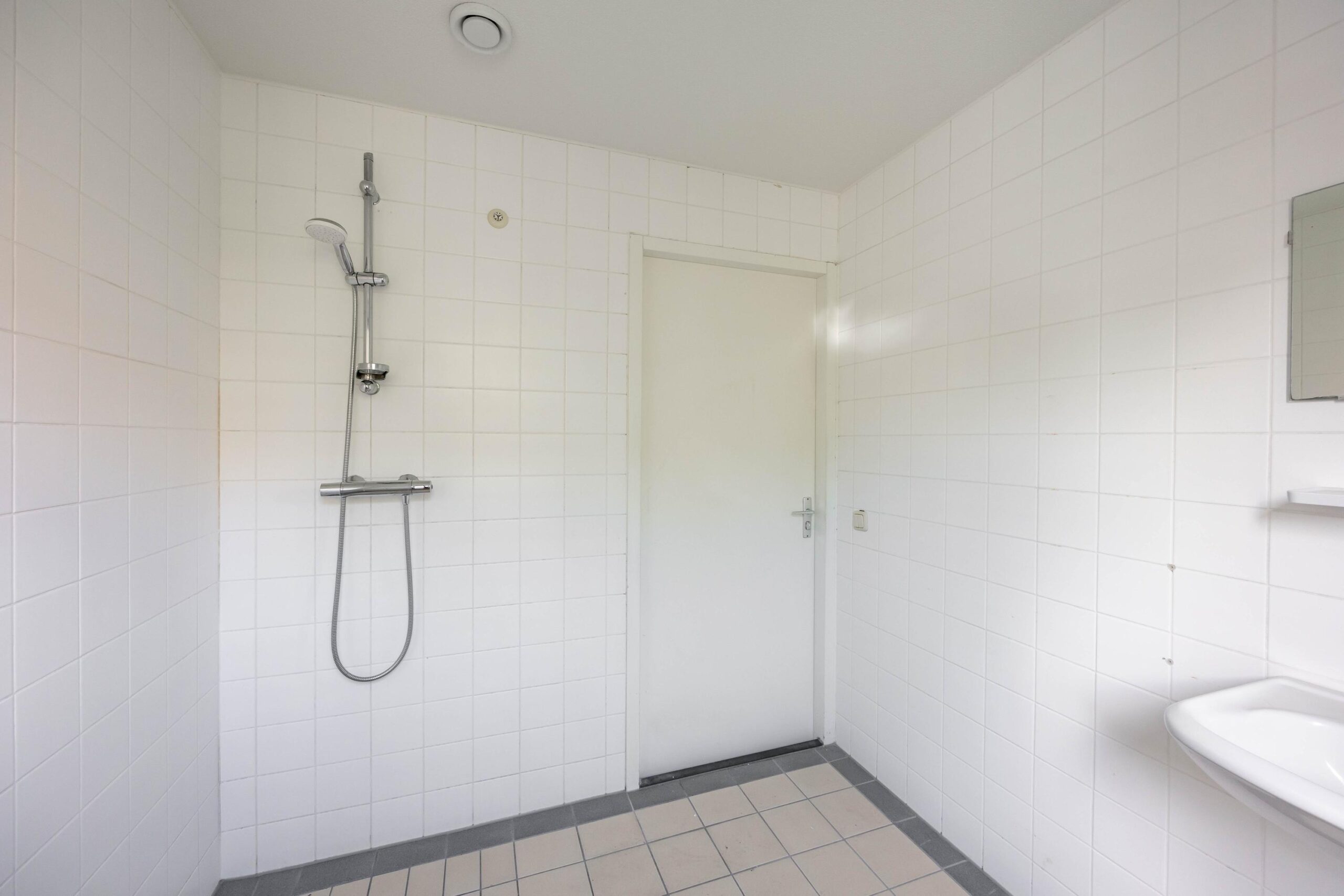 Gerbrand Bakkerstraat 11 - Gallery item 29