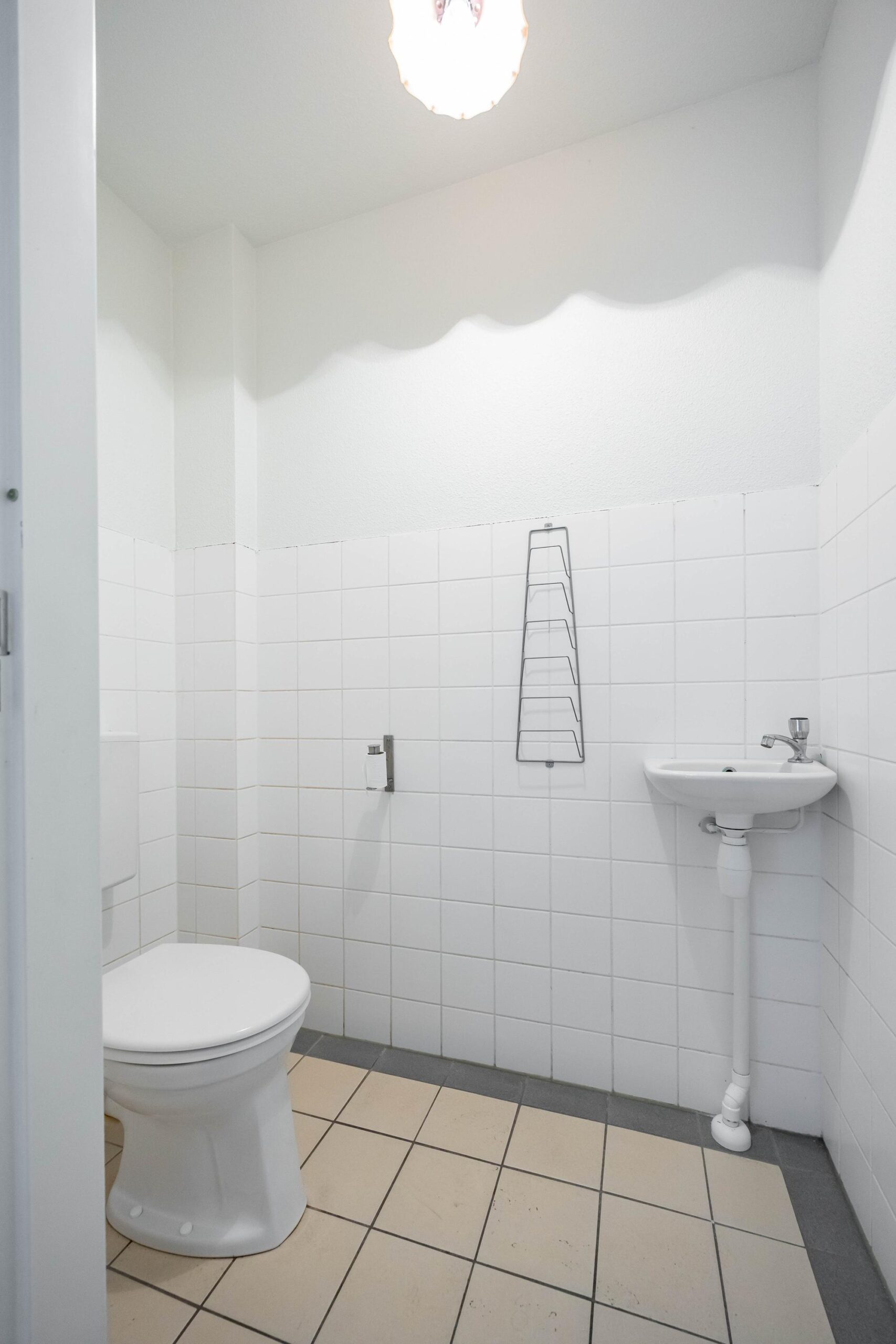 Gerbrand Bakkerstraat 11 - Gallery item 30