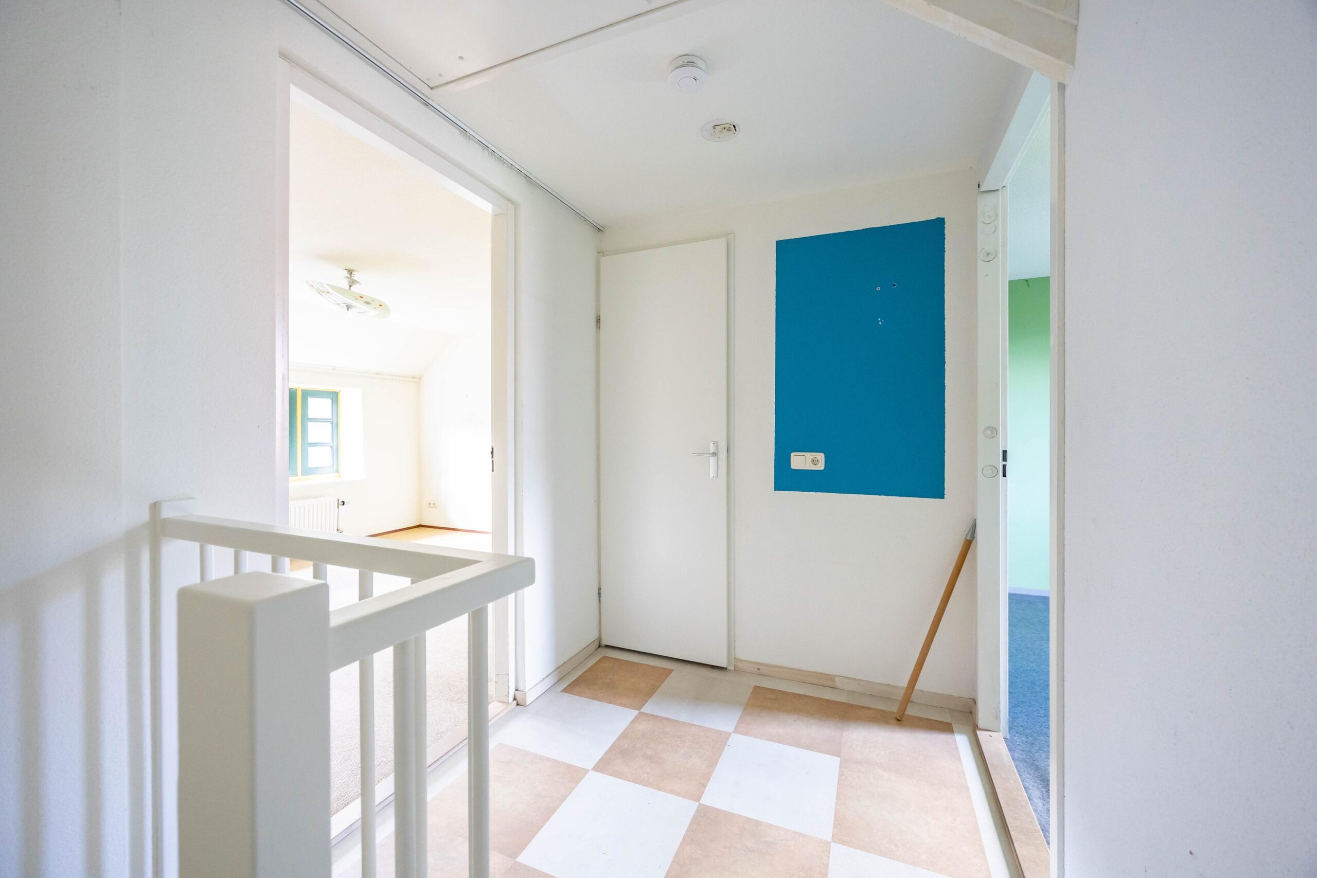 Gerbrand Bakkerstraat 11 - Gallery item 32