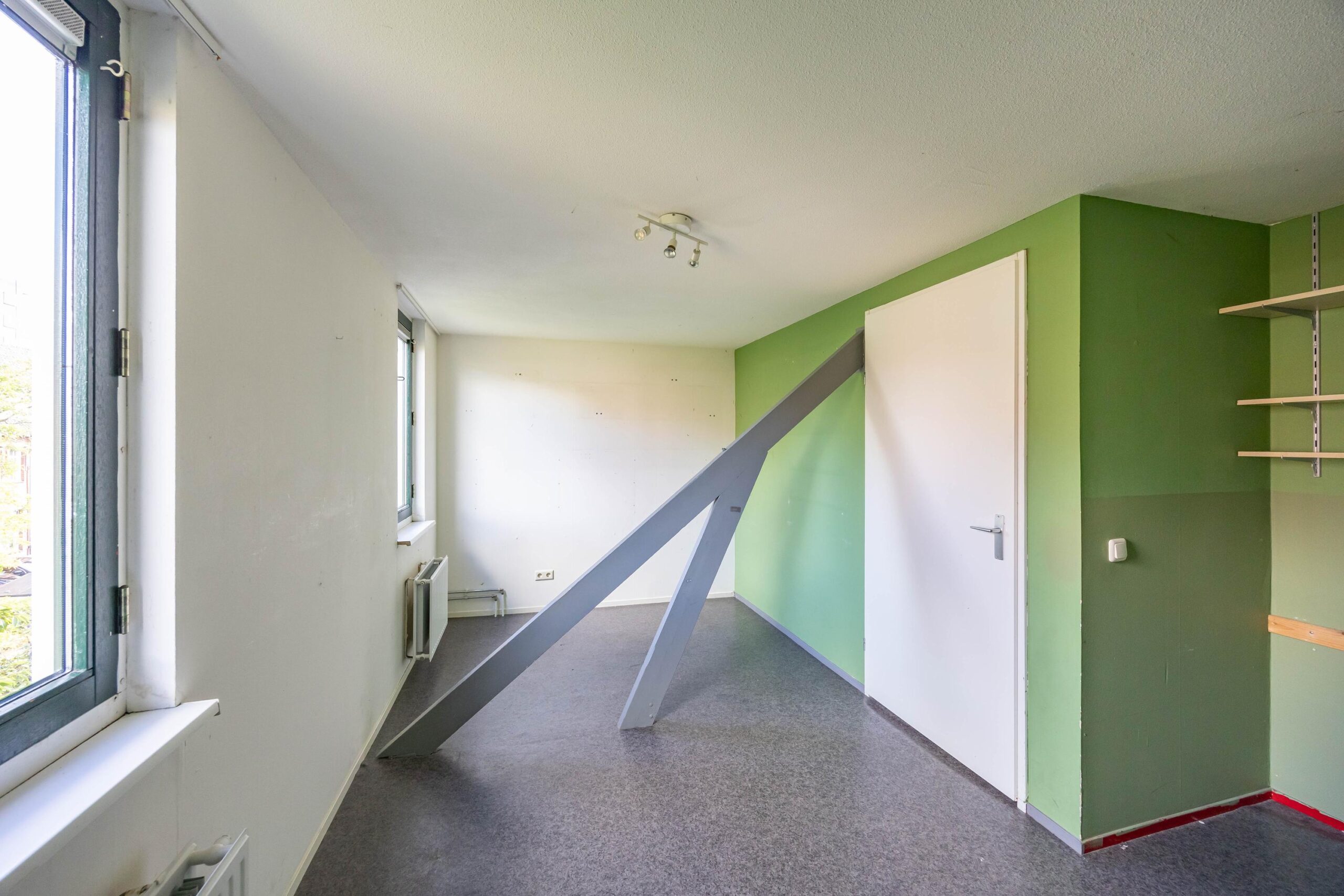 Gerbrand Bakkerstraat 11 - Gallery item 36