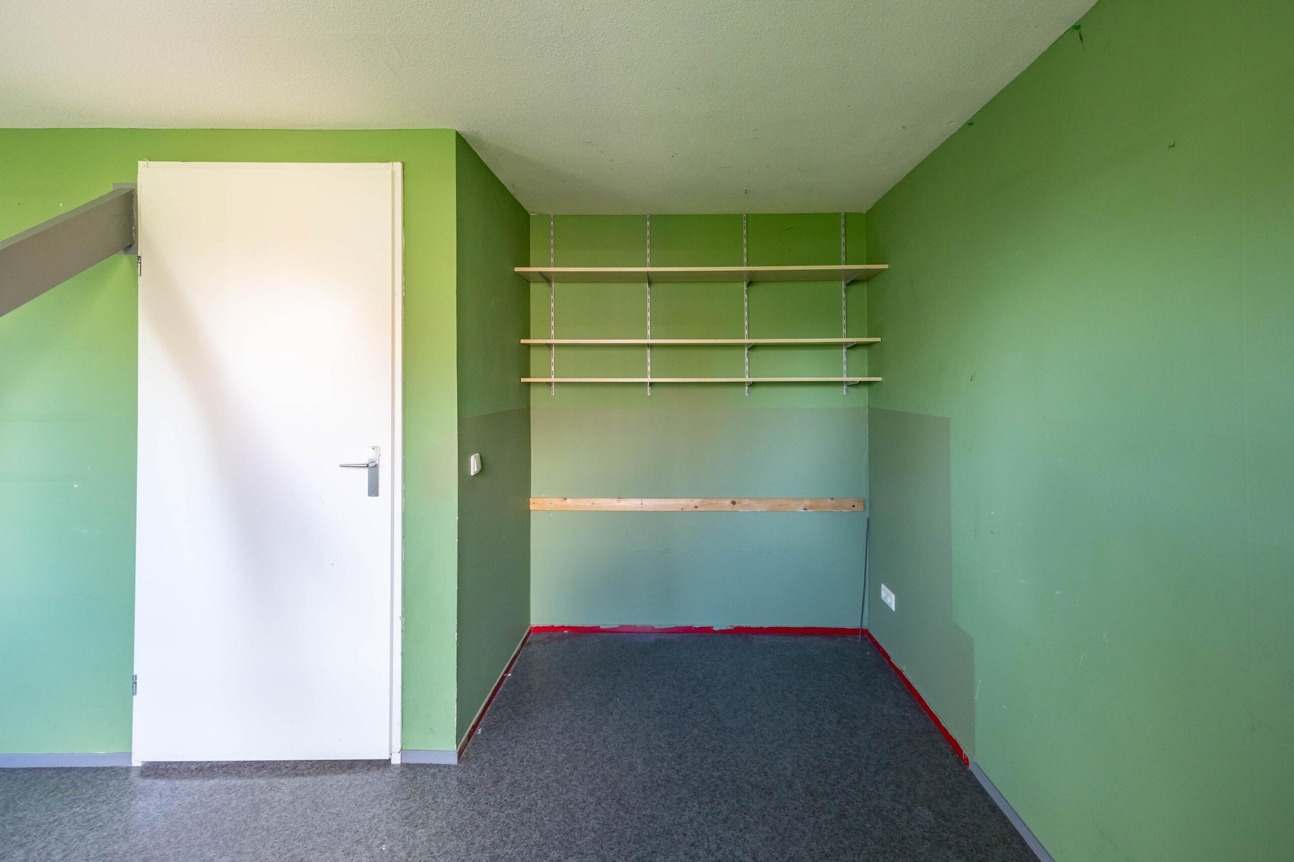 Gerbrand Bakkerstraat 11 - Gallery item 37