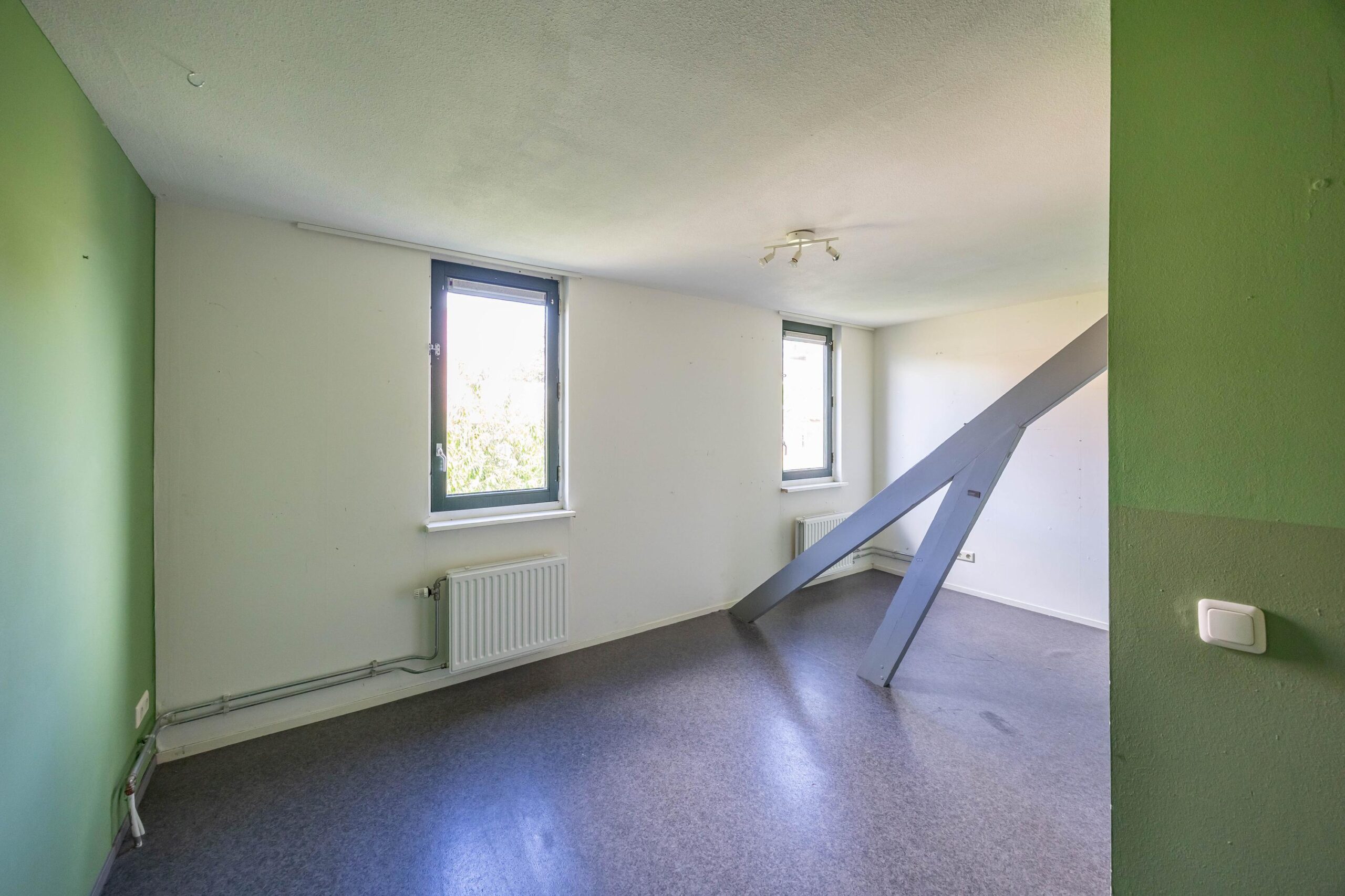 Gerbrand Bakkerstraat 11 - Gallery item 35