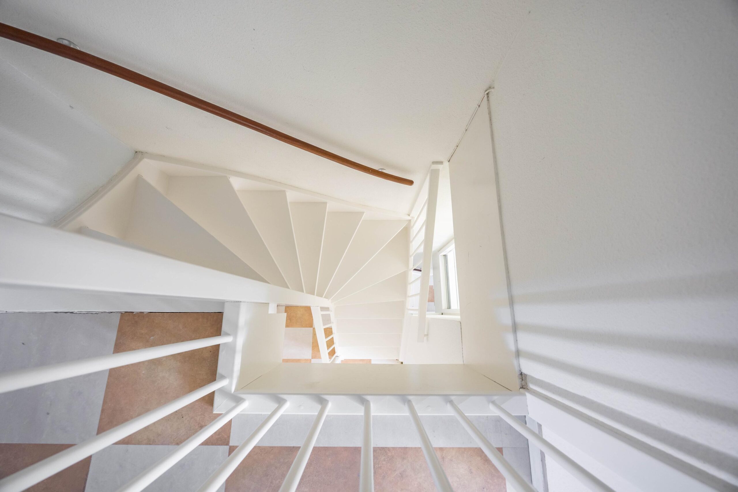 Gerbrand Bakkerstraat 11 - Gallery item 31